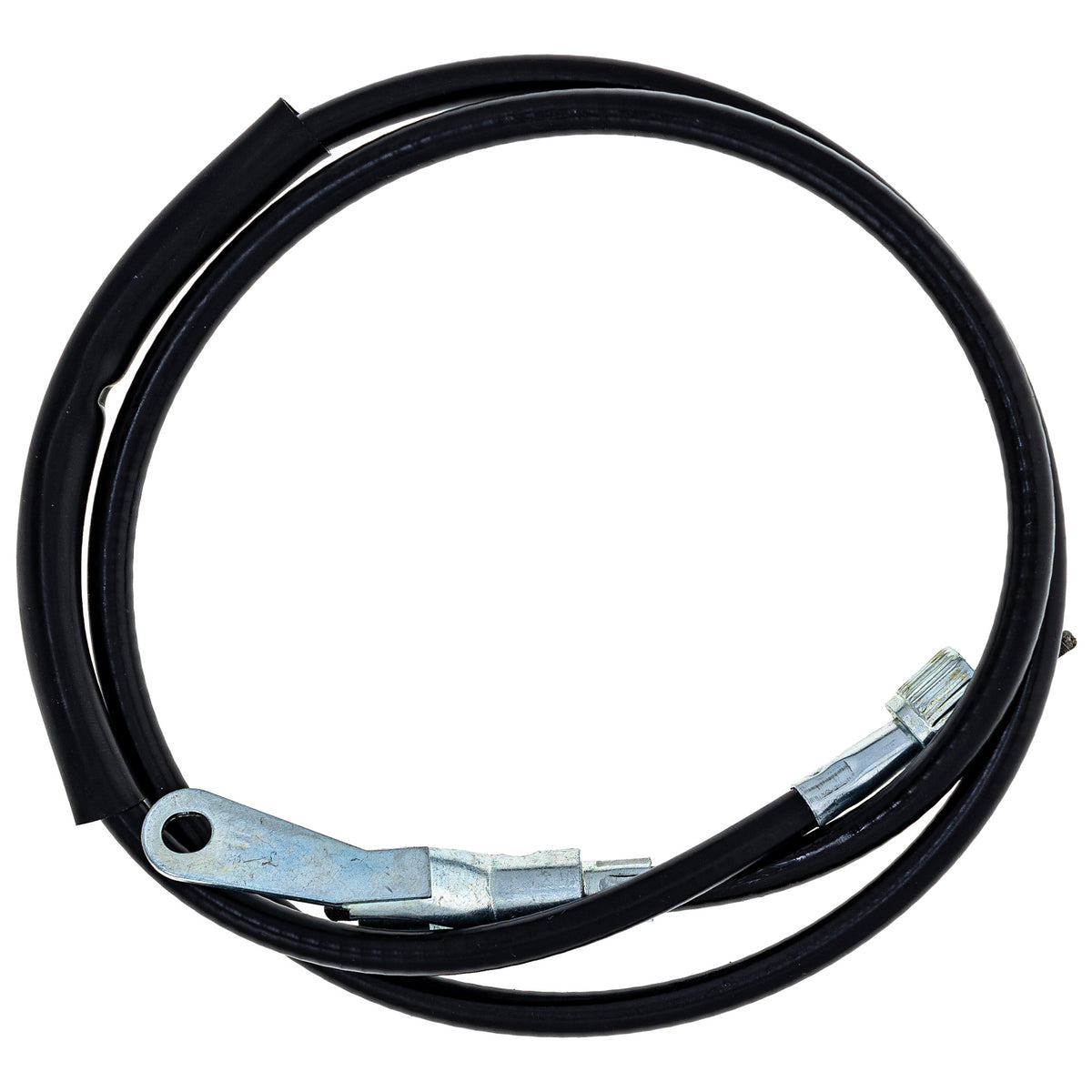 Speedometer Cable for zOTHER XS850 XS750 Seca Maxim NICHE 519-CCB2531L