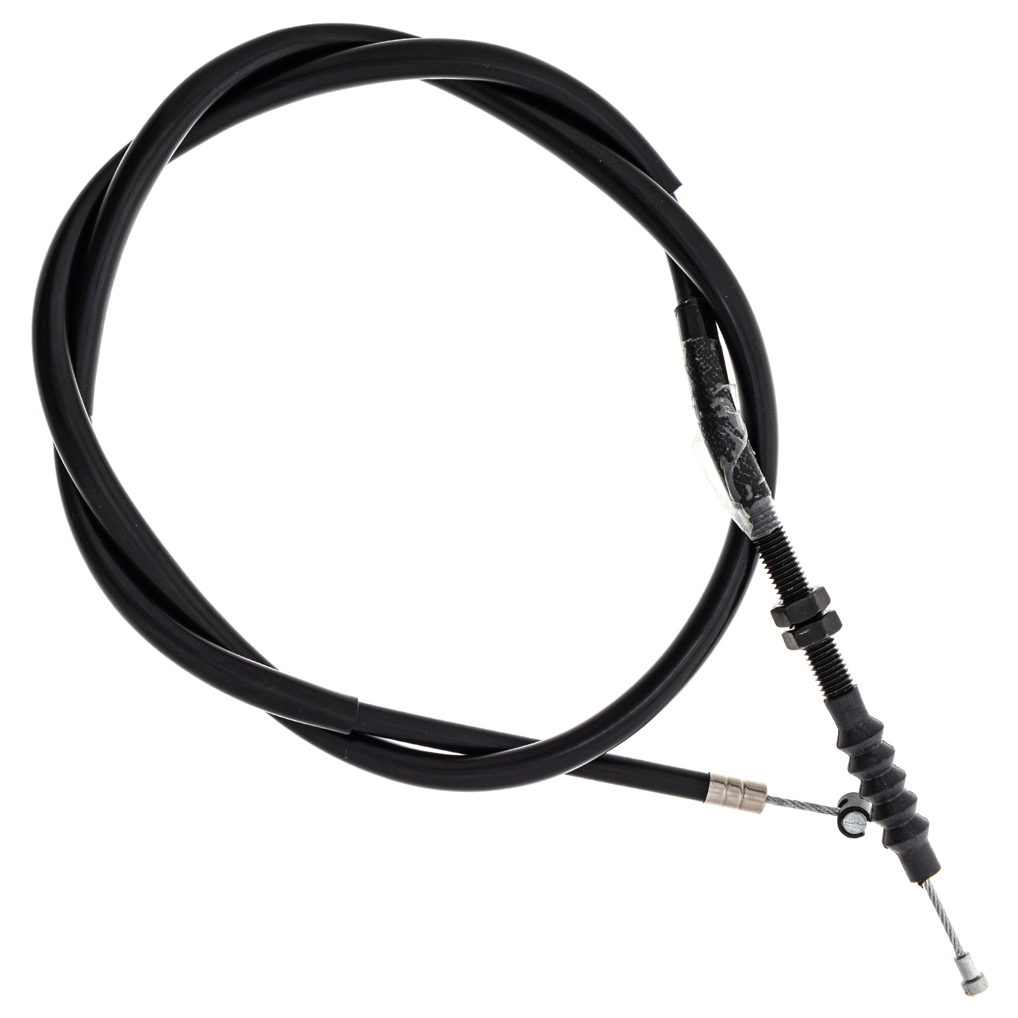 Clutch Cable for zOTHER XR400R NICHE 519-CCB2544L
