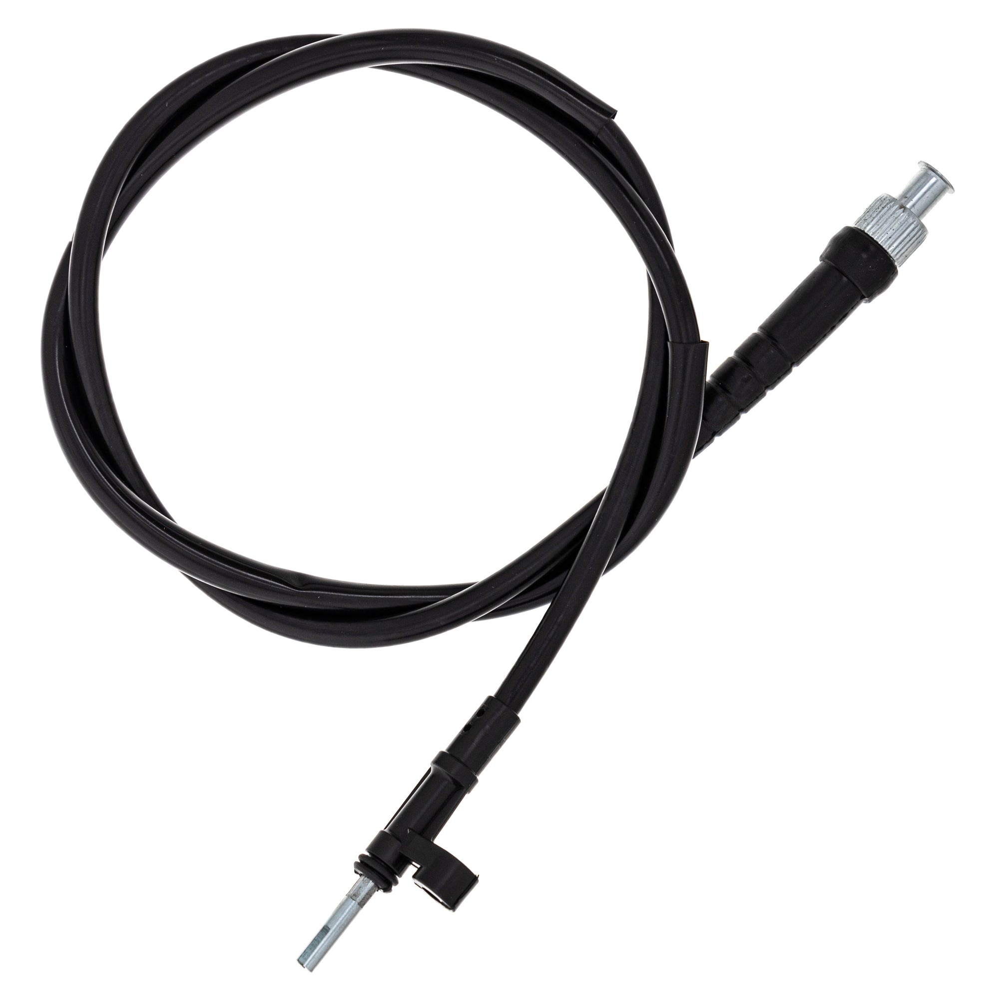 Speedometer Cable for zOTHER Valkyrie Shadow Interceptor NICHE 519-CCB2548L