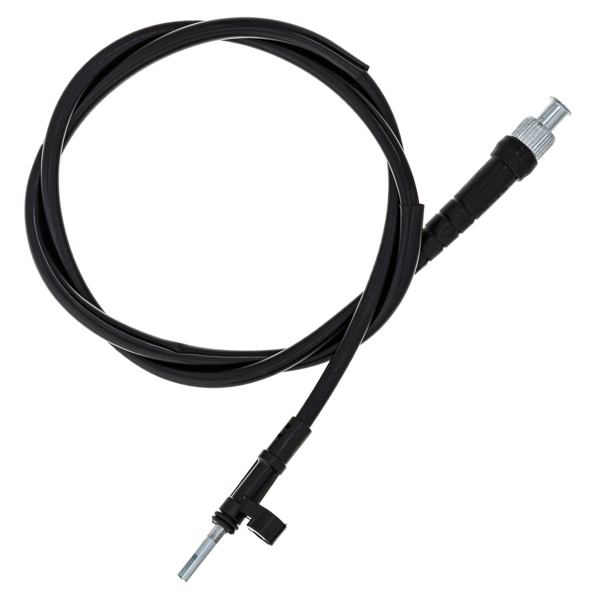 Speedometer Cable for zOTHER Valkyrie Shadow Interceptor NICHE 519-CCB2548L