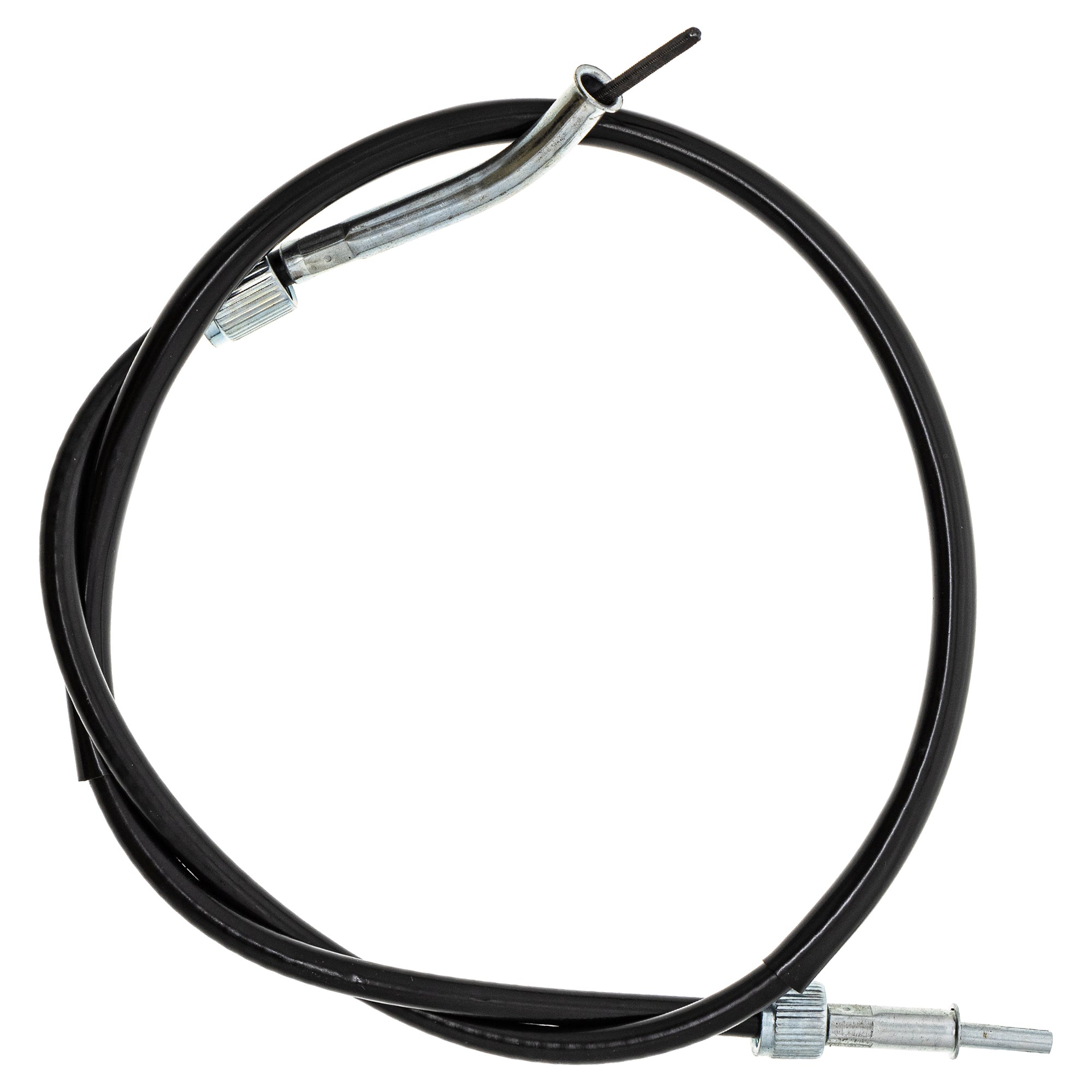 Speedometer Cable for zOTHER ZR7S Vulcan Ninja ER-5N NICHE 519-CCB2540L