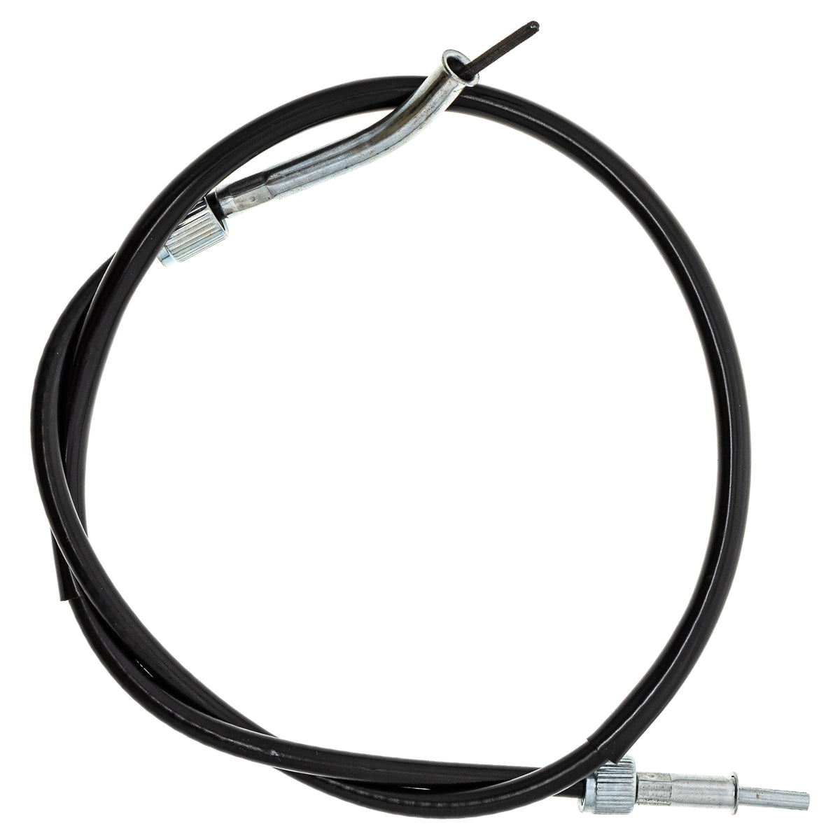Speedometer Cable for zOTHER ZR7S Vulcan Ninja ER-5N NICHE 519-CCB2540L