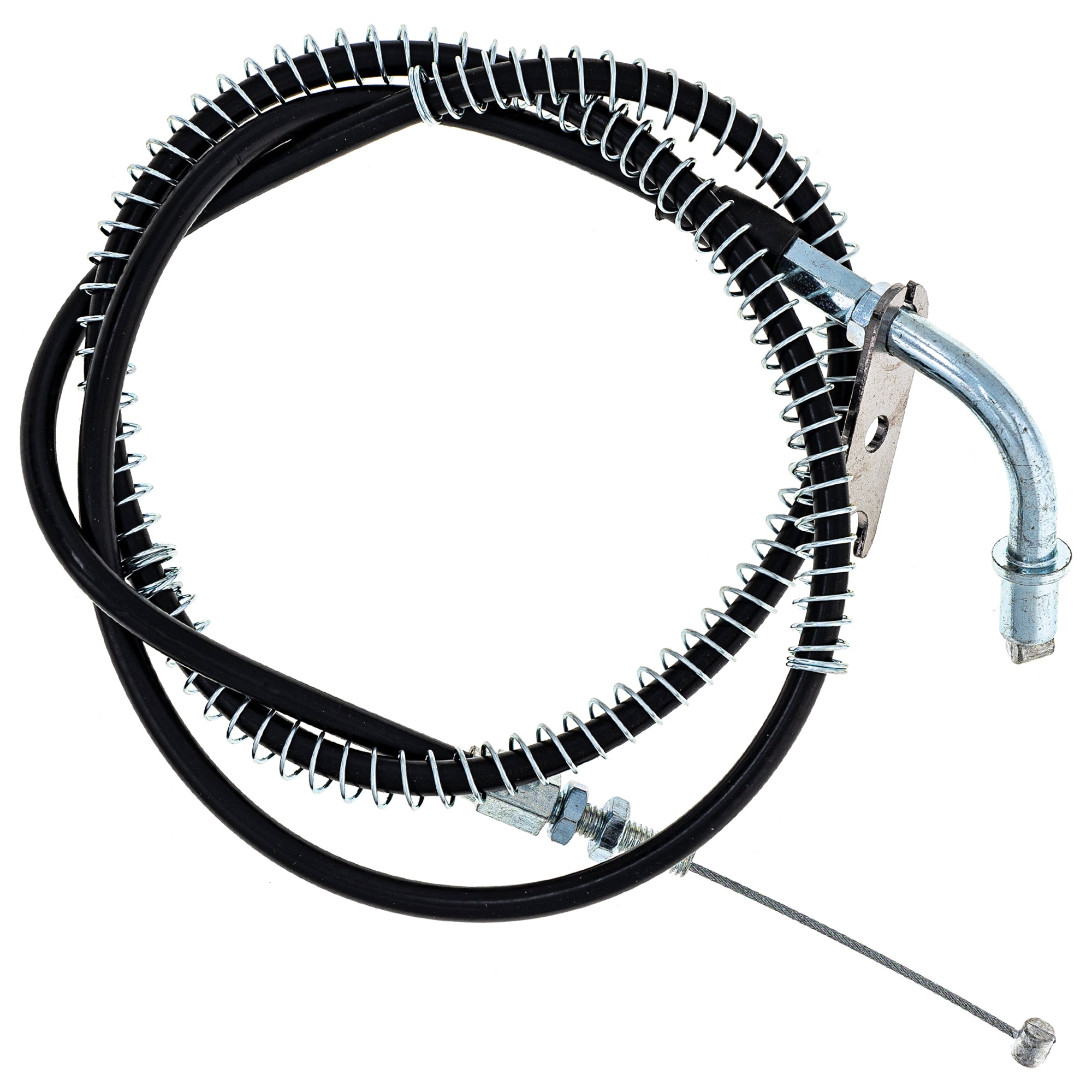 Throttle Cable for zOTHER Vulcan NICHE 519-CCB2541L