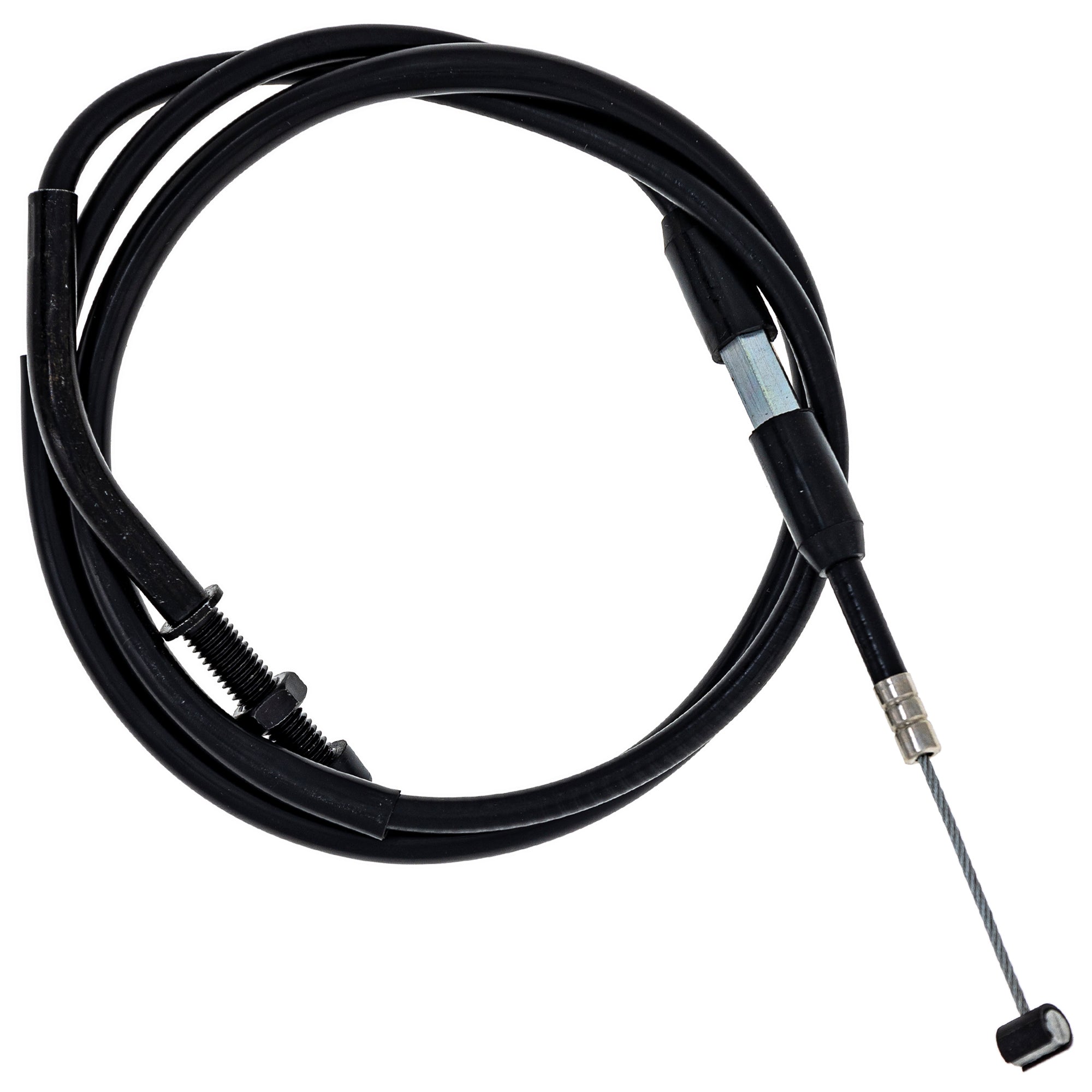 Clutch Cable for zOTHER CRF450R NICHE 519-CCB2554L