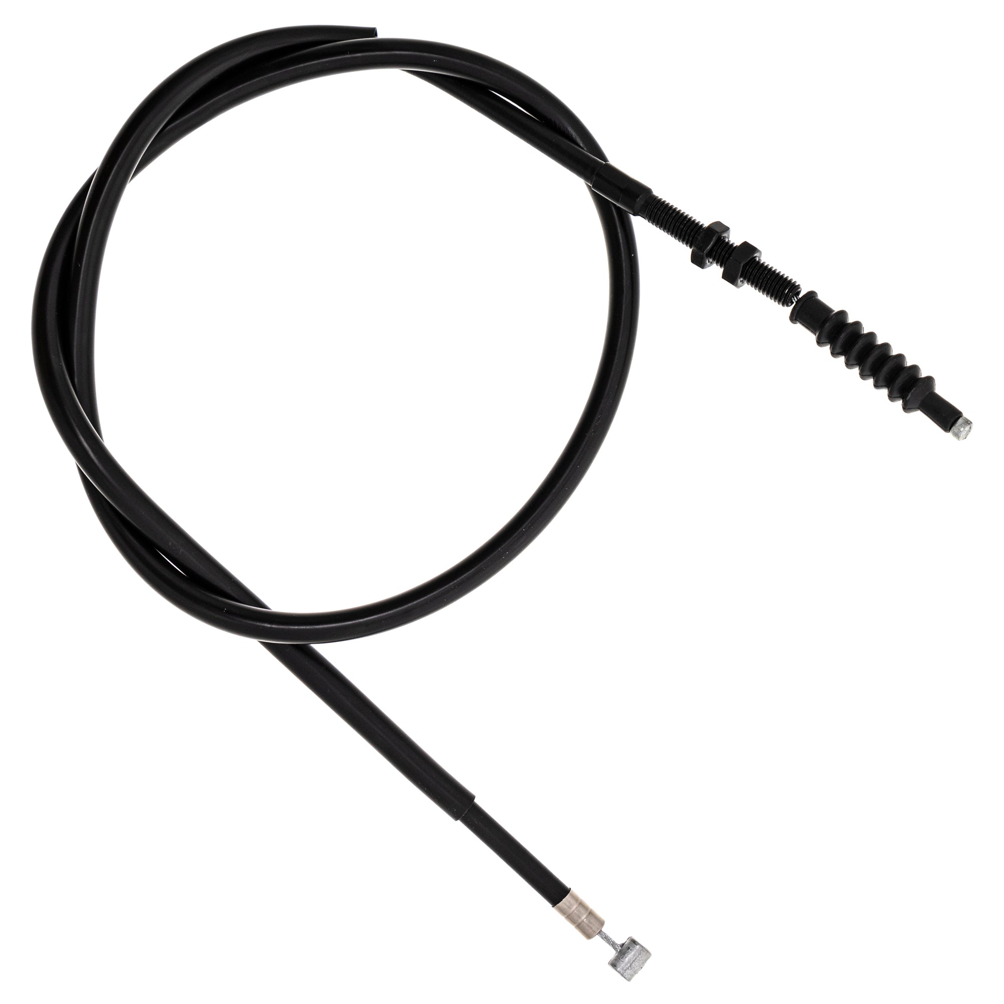 Clutch Cable for zOTHER ZZR600 Ninja NICHE 519-CCB2557L