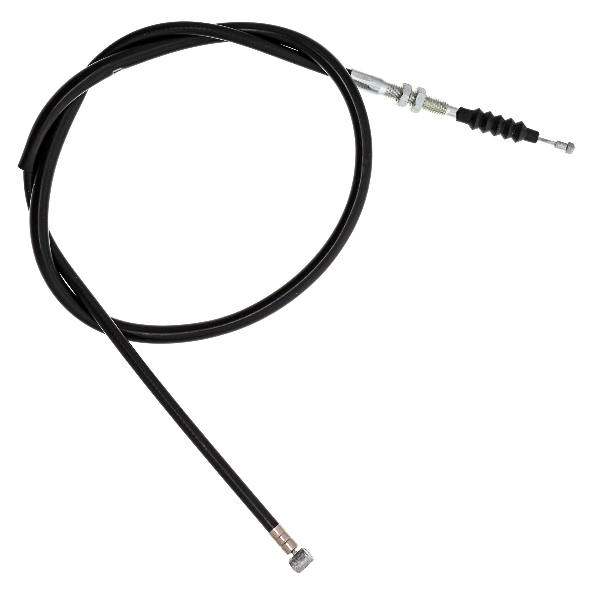 Clutch Cable for zOTHER XR80R XR80 XR75 XR100R NICHE 519-CCB2558L