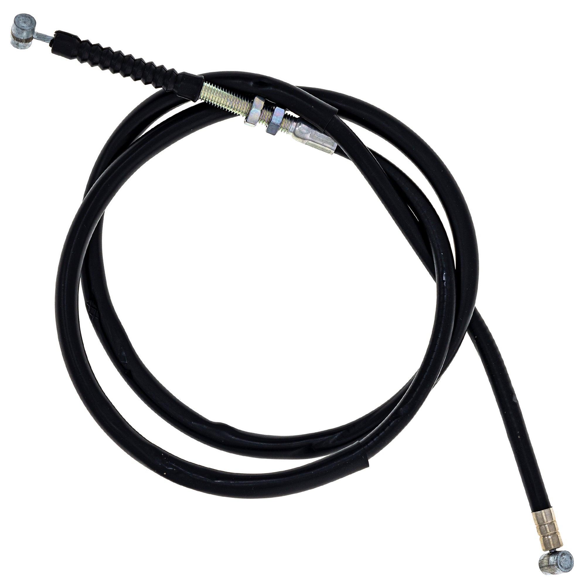 Front Brake Cable for zOTHER XR100R CRF100F NICHE 519-CCB2550L