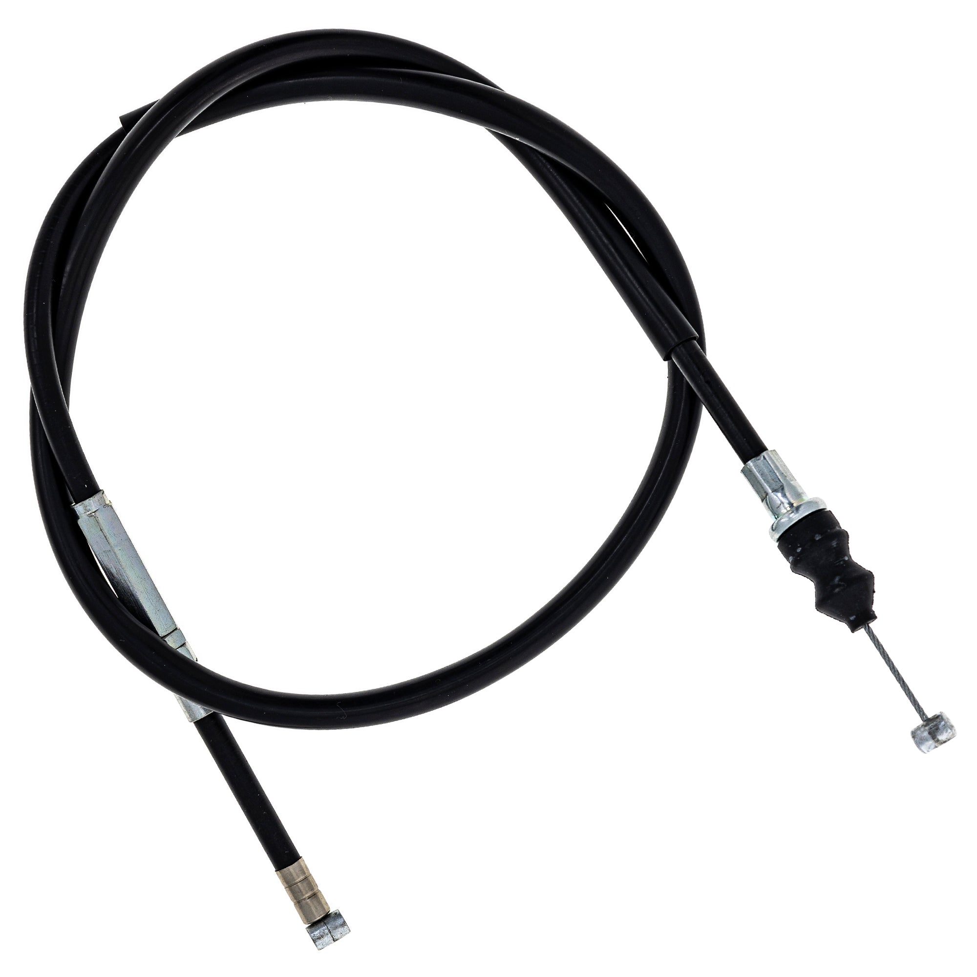 Decompression Cable for zOTHER YZ450F YZ426F YZ400F YZ400 NICHE 519-CCB2551L