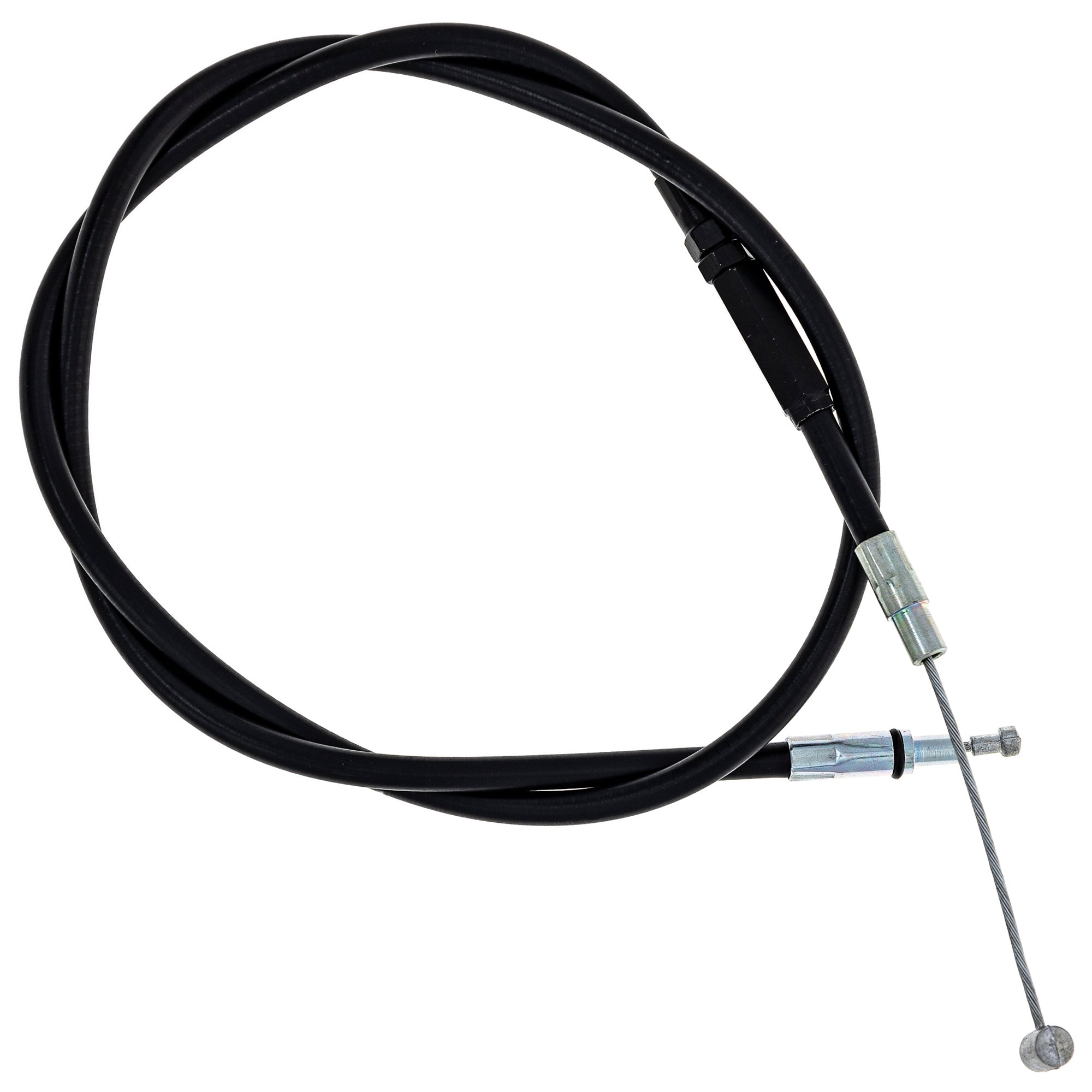 Clutch Cable for zOTHER 690 550 500 440 NICHE 519-CCB2562L