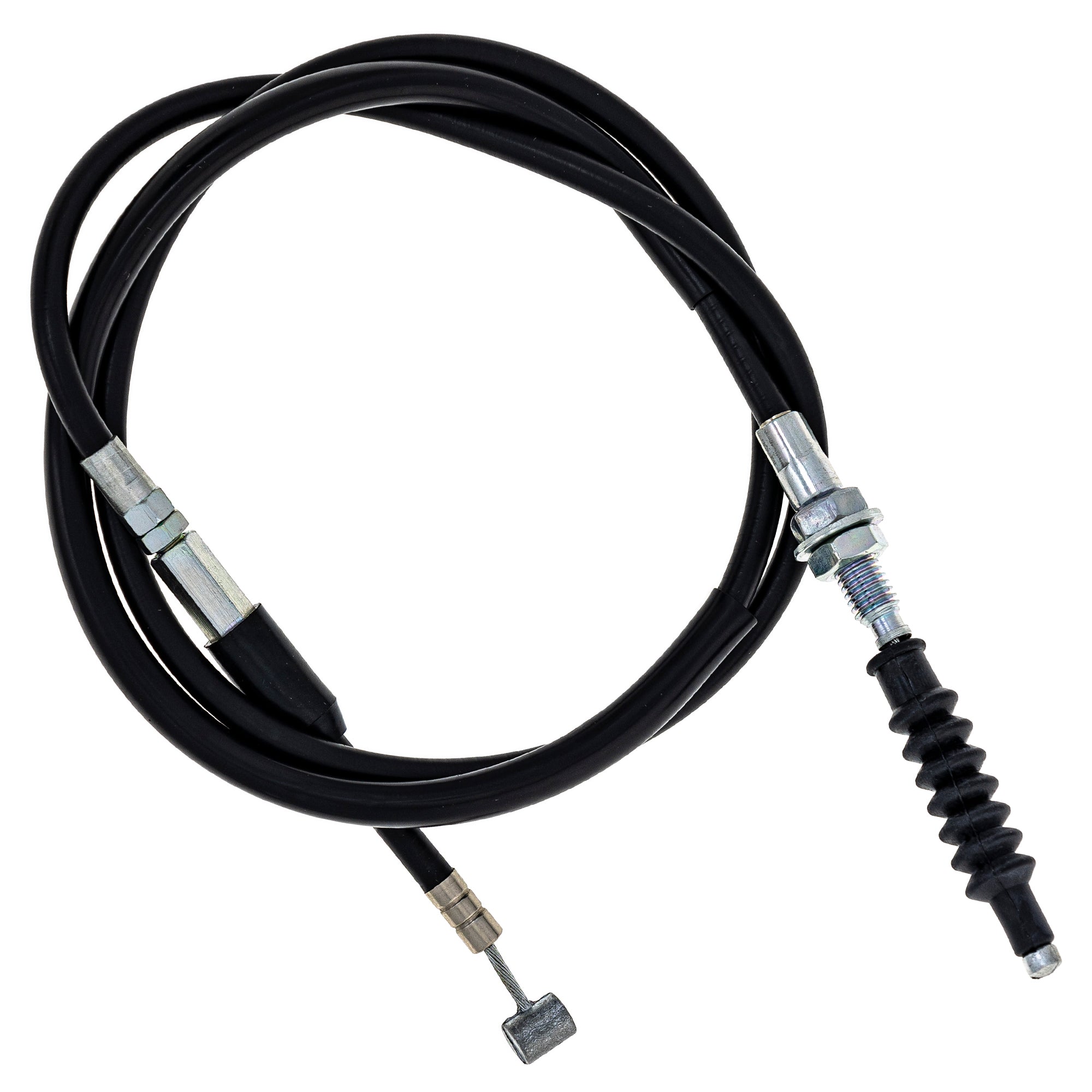 Clutch Cable for zOTHER KX125 NICHE 519-CCB2564L