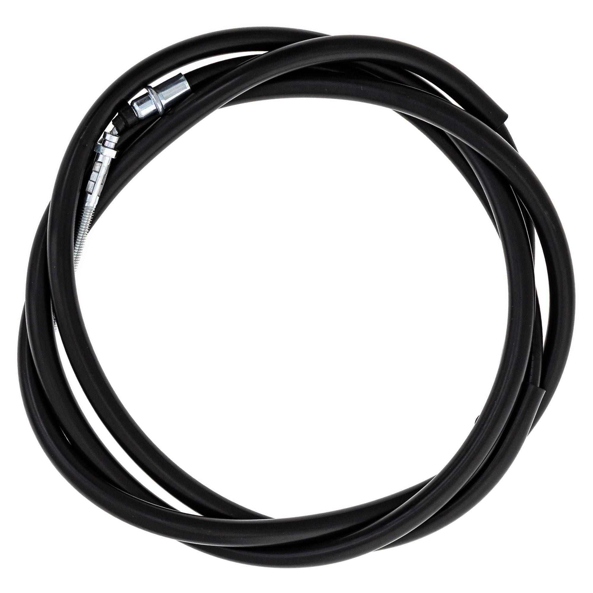 Rear Hand Brake Cable for zOTHER Kodiak Grizzly Bruin NICHE 519-CCB2566L