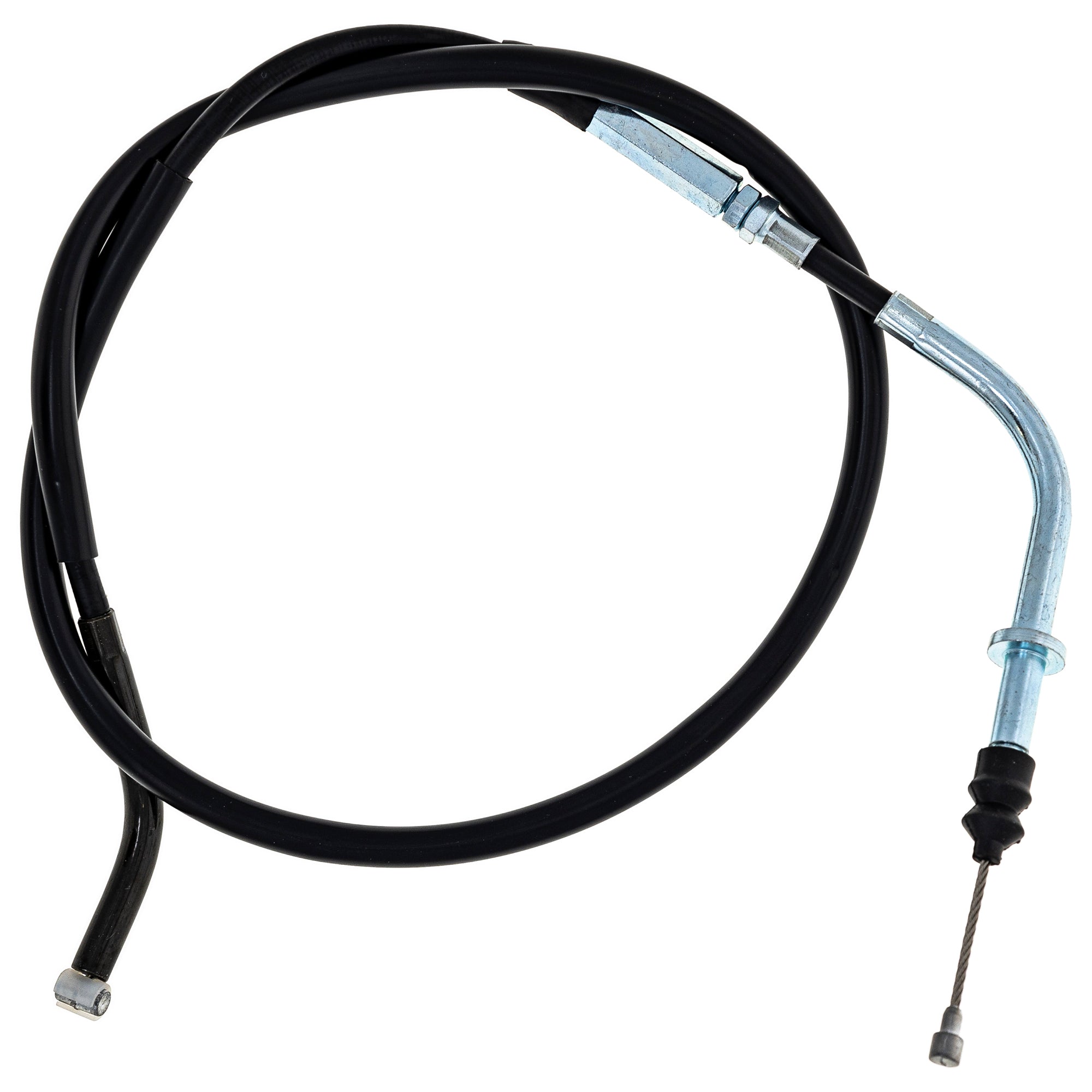 Clutch Cable for zOTHER Ninja ER-6N NICHE 519-CCB2567L