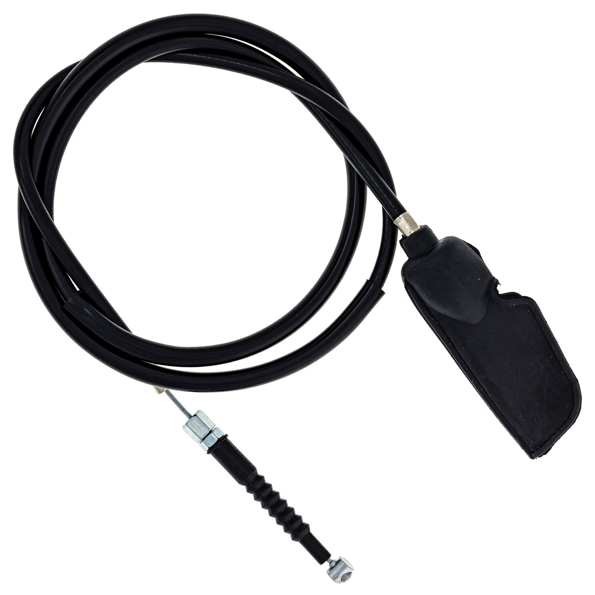 Front Brake Cable for zOTHER YZ360 YZ250 YZ175 YZ125 NICHE 519-CCB2569L