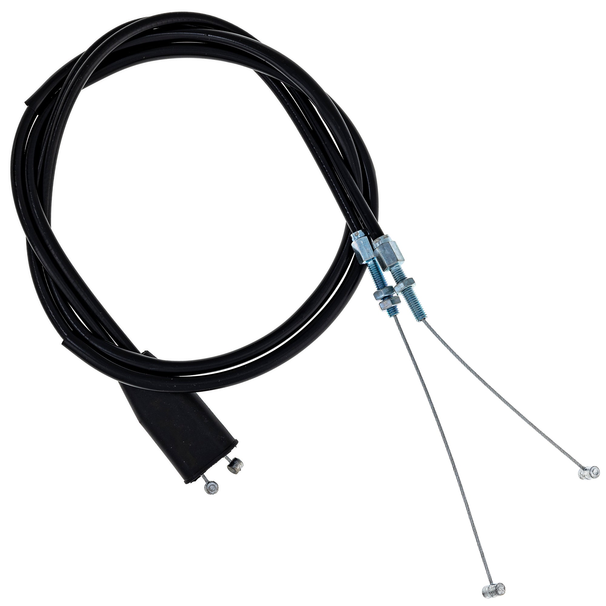 Throttle Cable Set for zOTHER CRF230F NICHE 519-CCB2561L