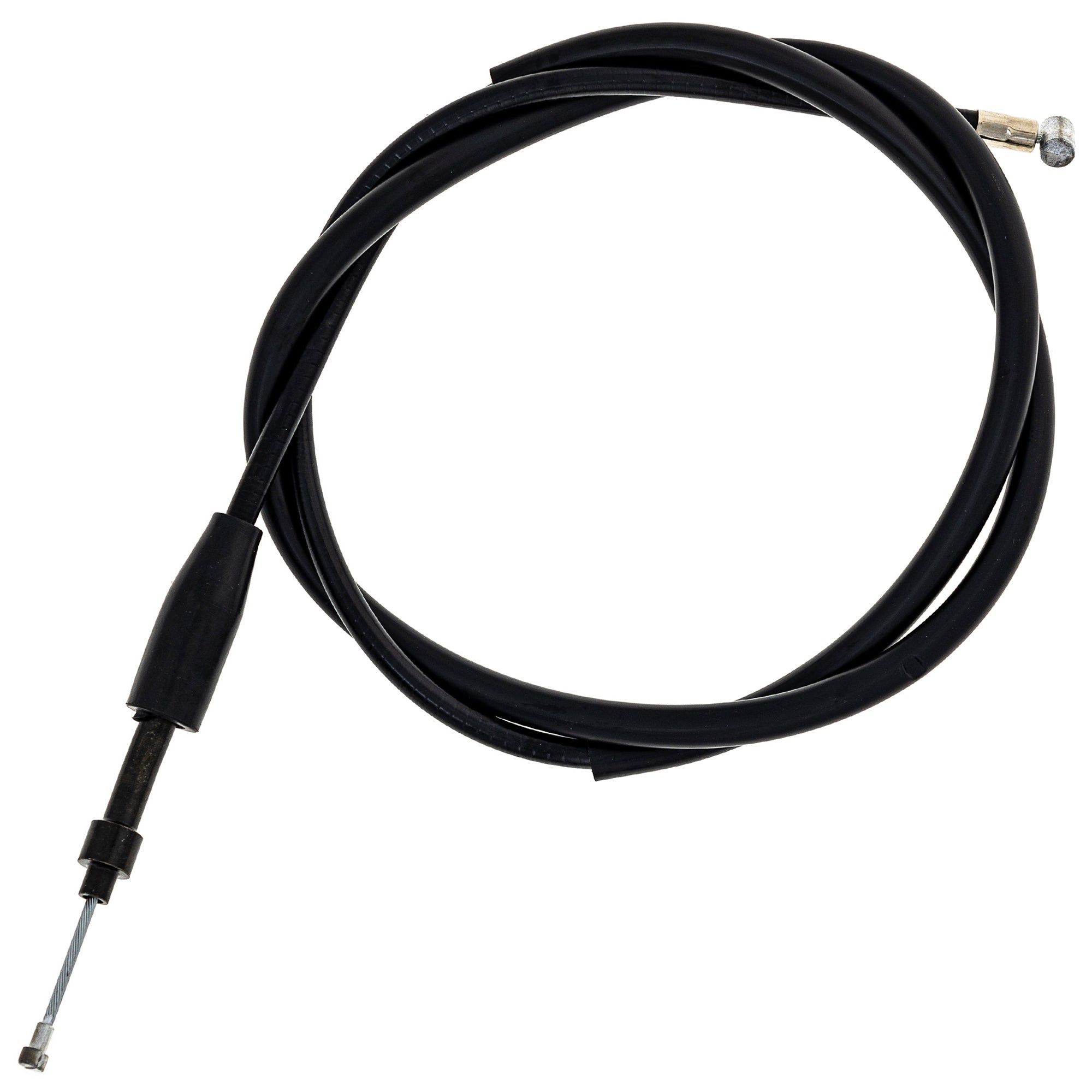 Clutch Cable for zOTHER XS850 XS750 NICHE 519-CCB2573L