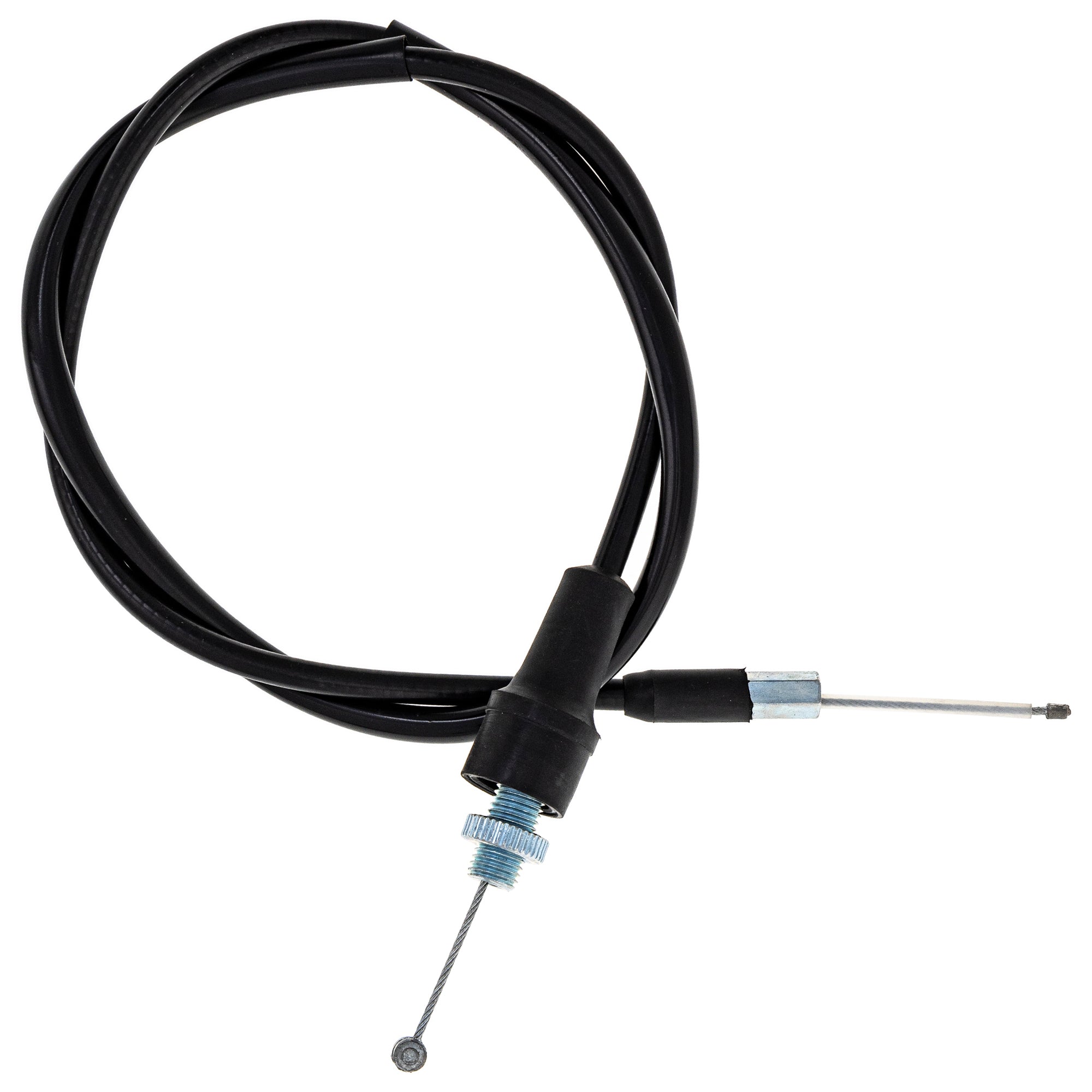 Throttle Cable for zOTHER Kodiak Grizzly NICHE 519-CCB2574L
