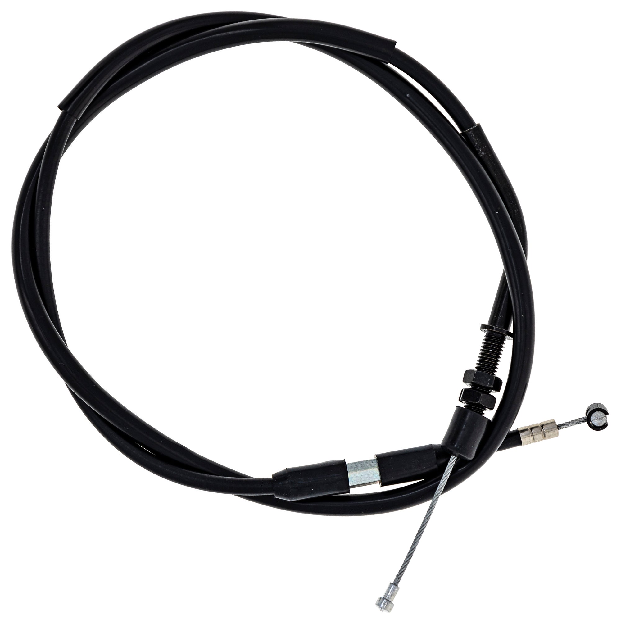 Clutch Cable for zOTHER CRF250R NICHE 519-CCB2577L