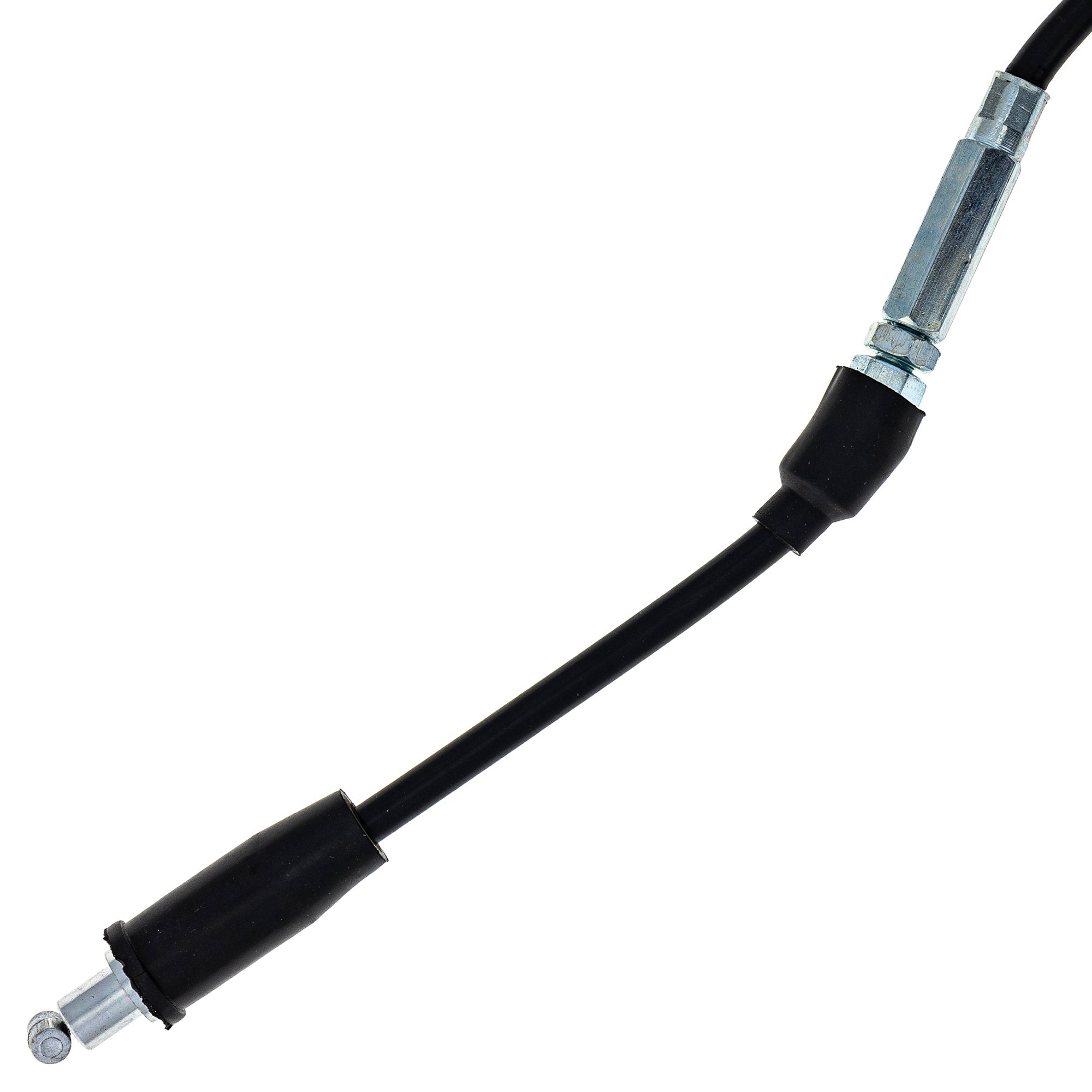 NICHE Throttle Cable 21V-26311-00-00