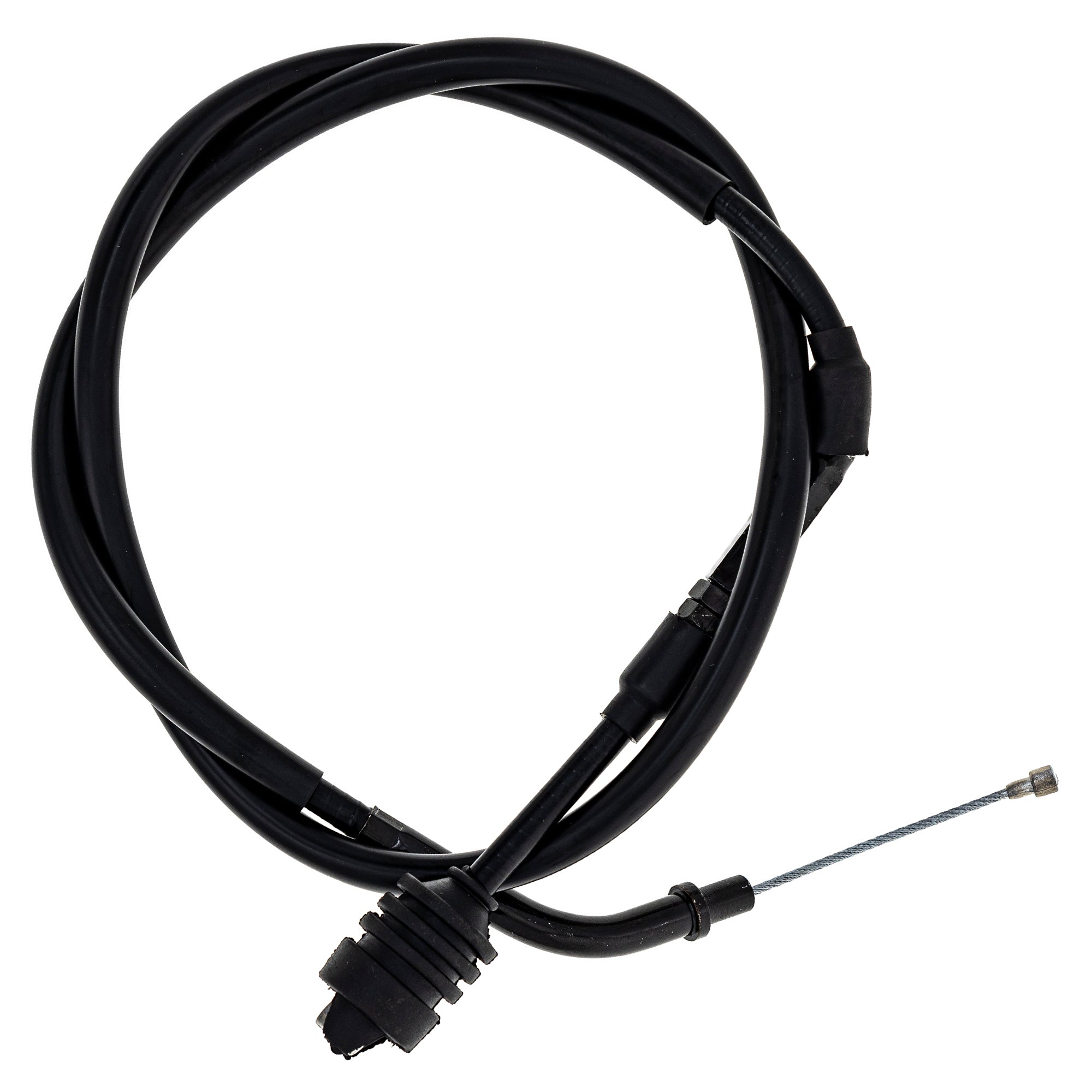 Clutch Cable for zOTHER TTR230 NICHE 519-CCB2579L