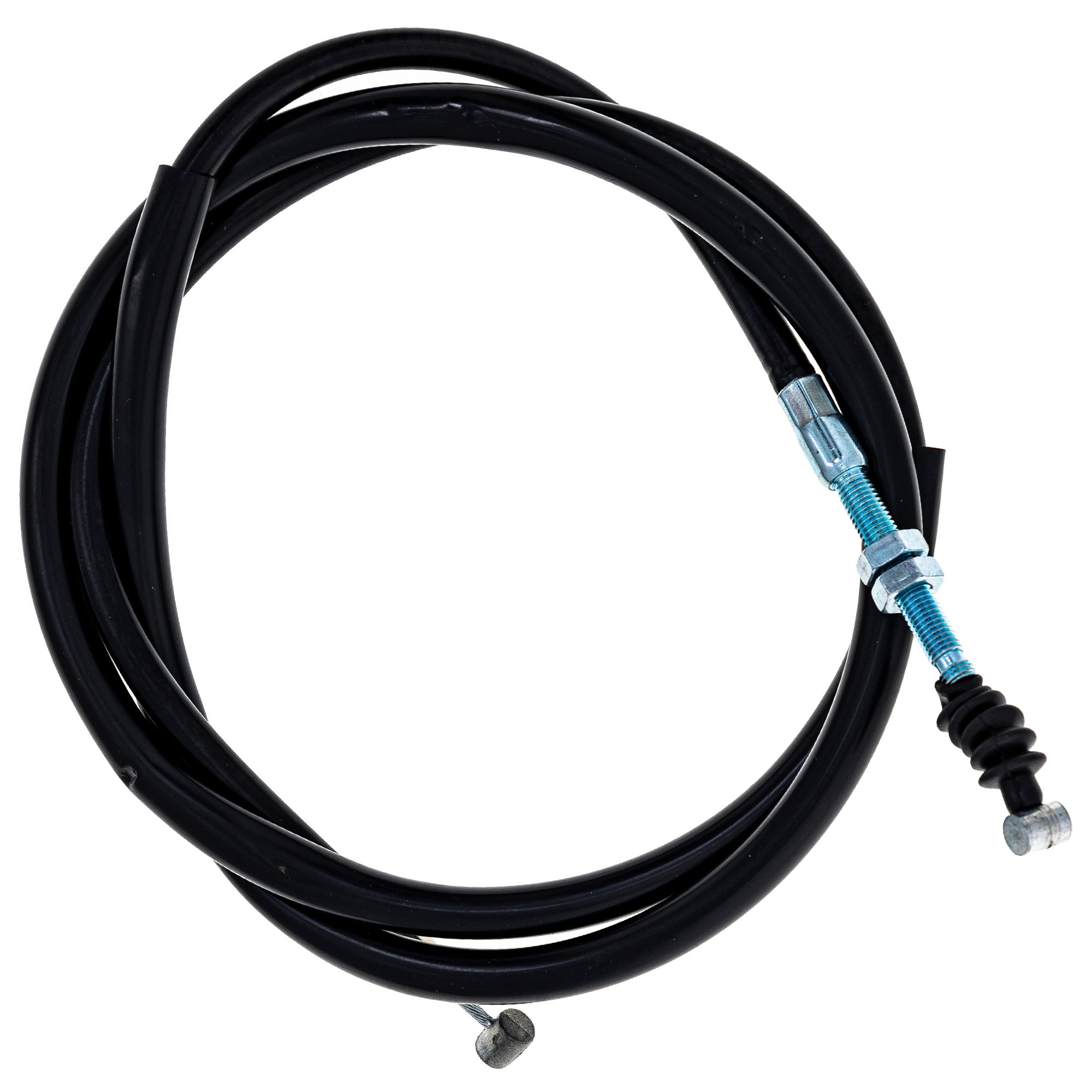 Front Brake Cable for zOTHER XR350R XR200R NICHE 519-CCB2570L