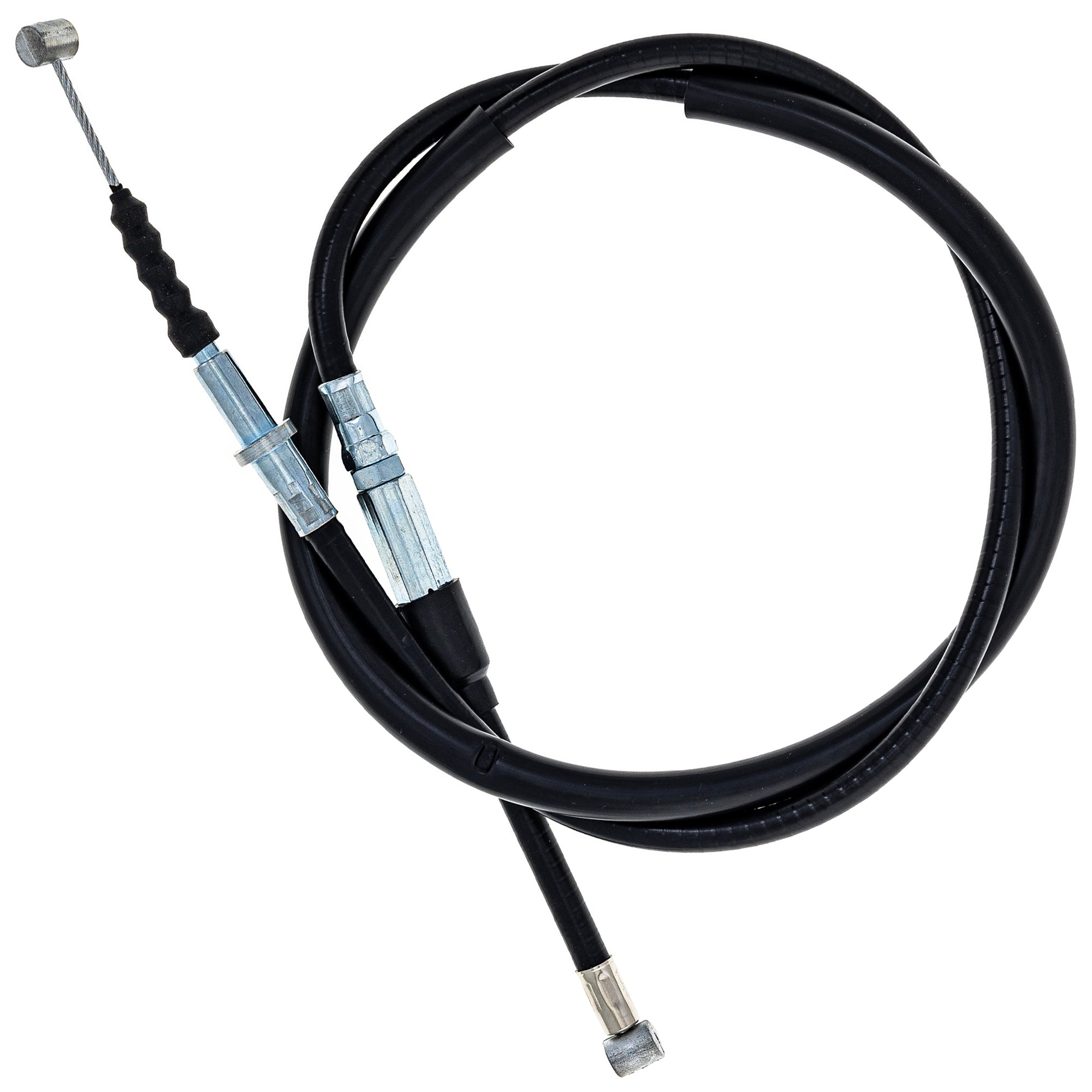 Clutch Cable for zOTHER KX125 NICHE 519-CCB2582L