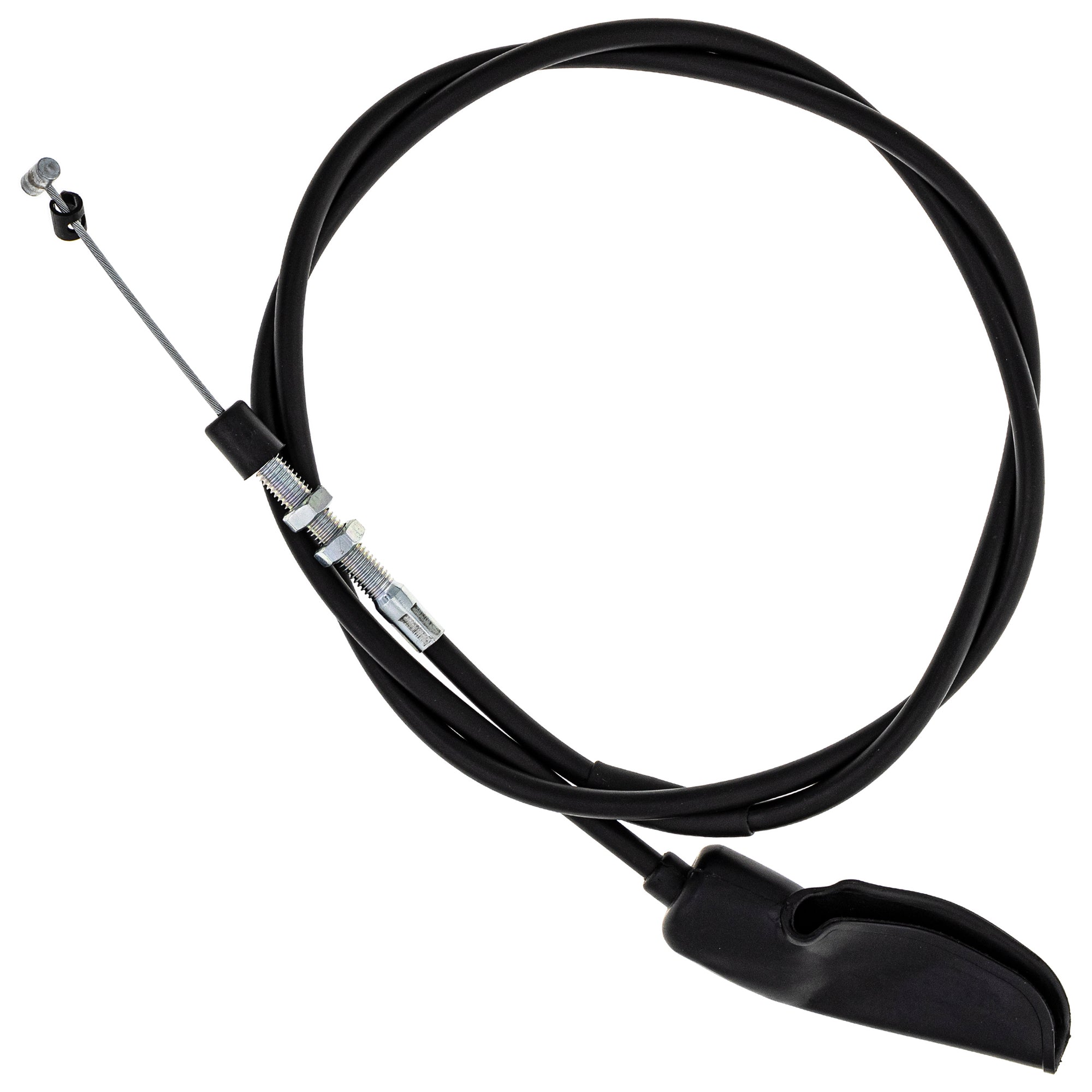 Clutch Cable for zOTHER Polaris Predator Outlaw NICHE 519-CCB2584L