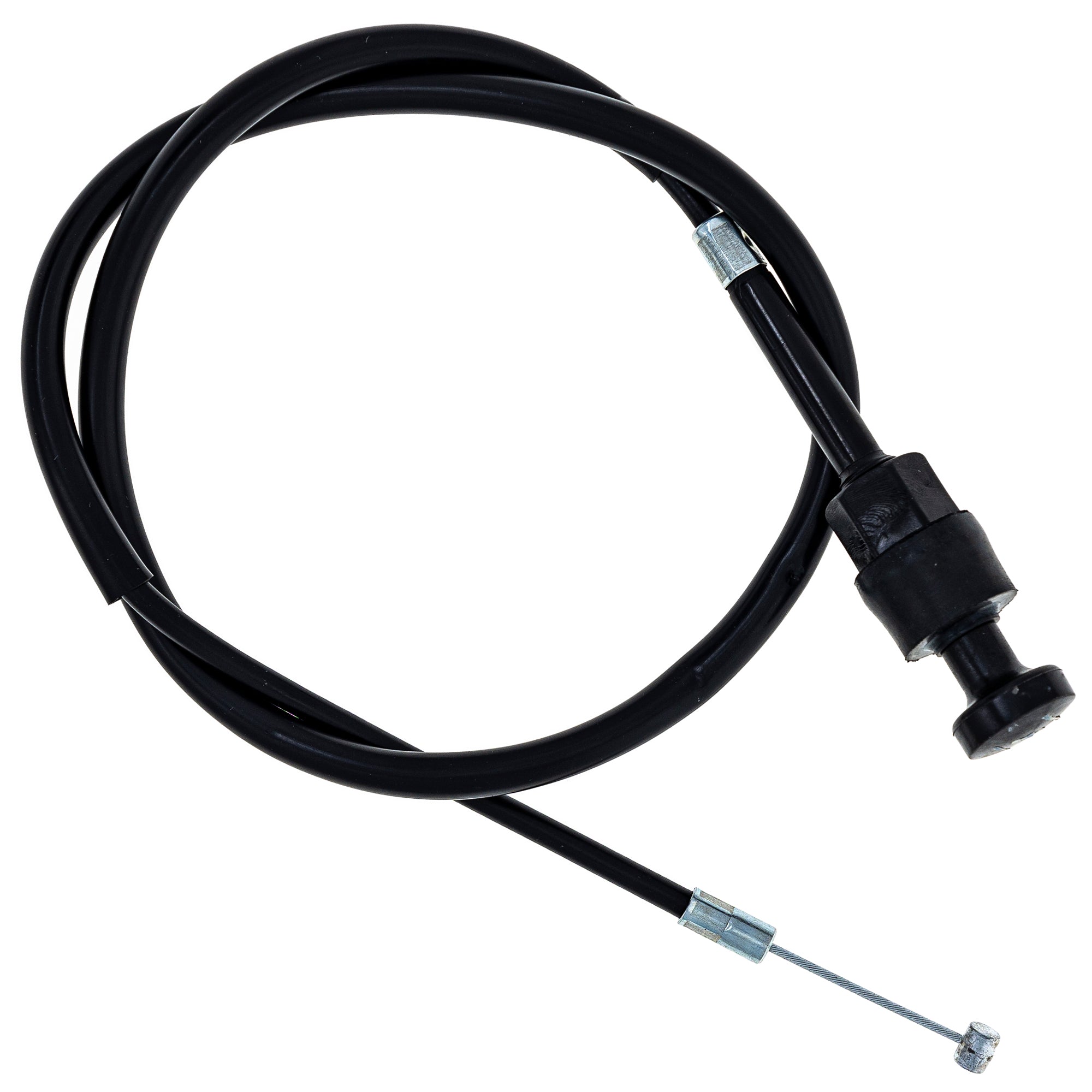 Choke Cable for zOTHER FourTrax NICHE 519-CCB2585L