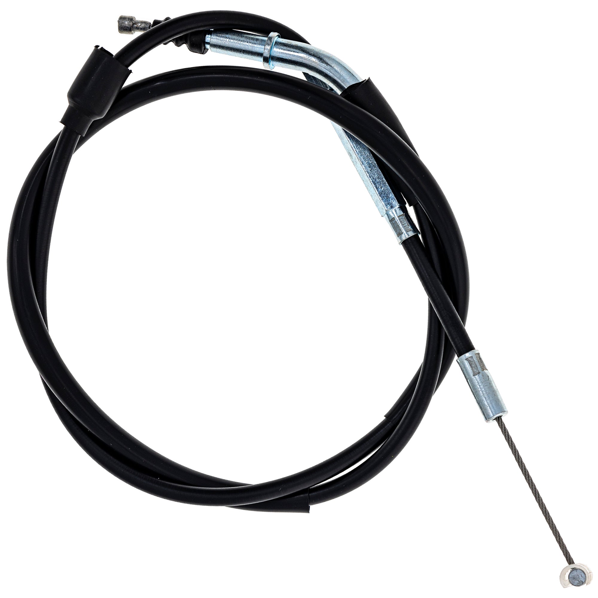 Clutch Cable for zOTHER RMZ250 NICHE 519-CCB2587L