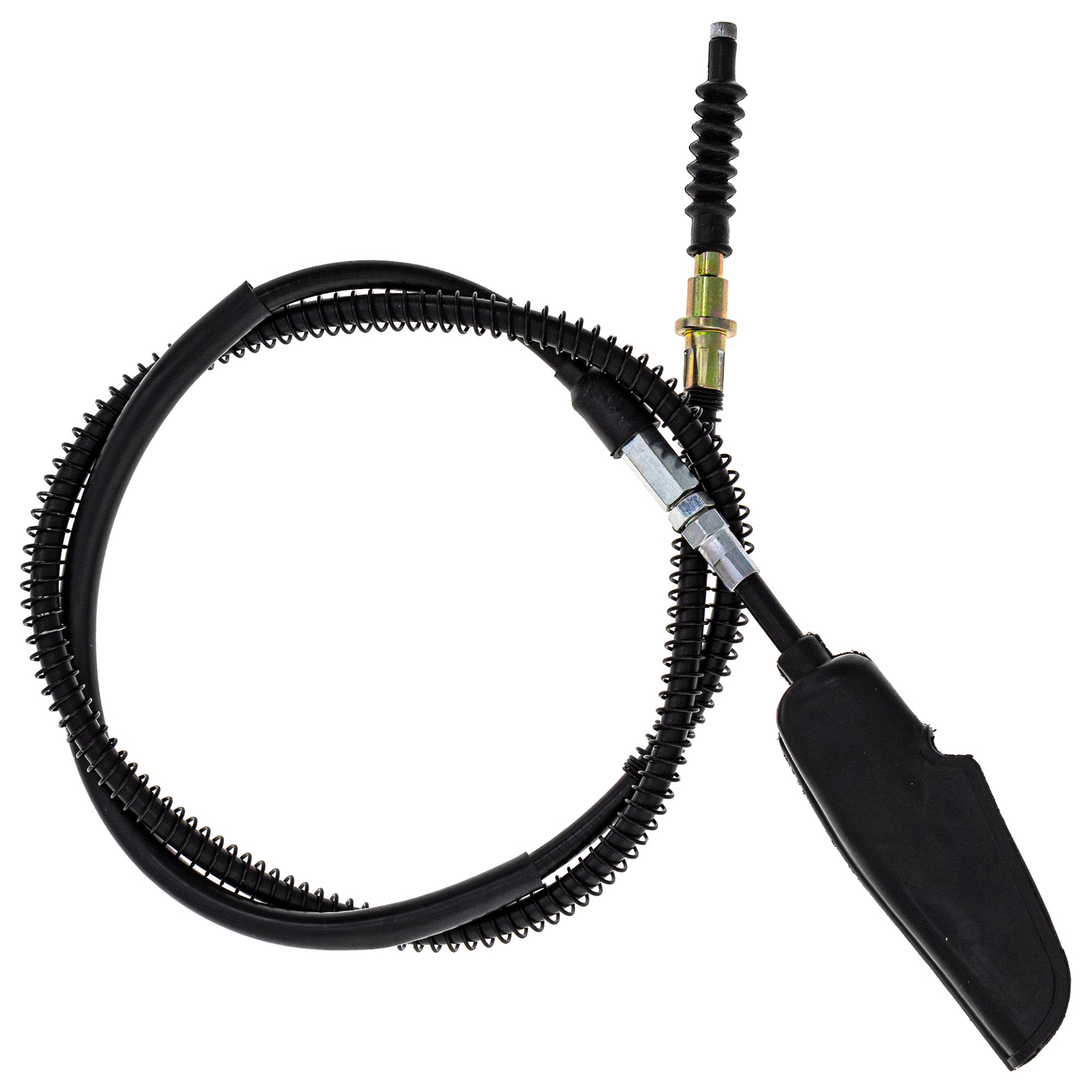 Clutch Cable for zOTHER XT500 TT500 SR500 NICHE 519-CCB2588L