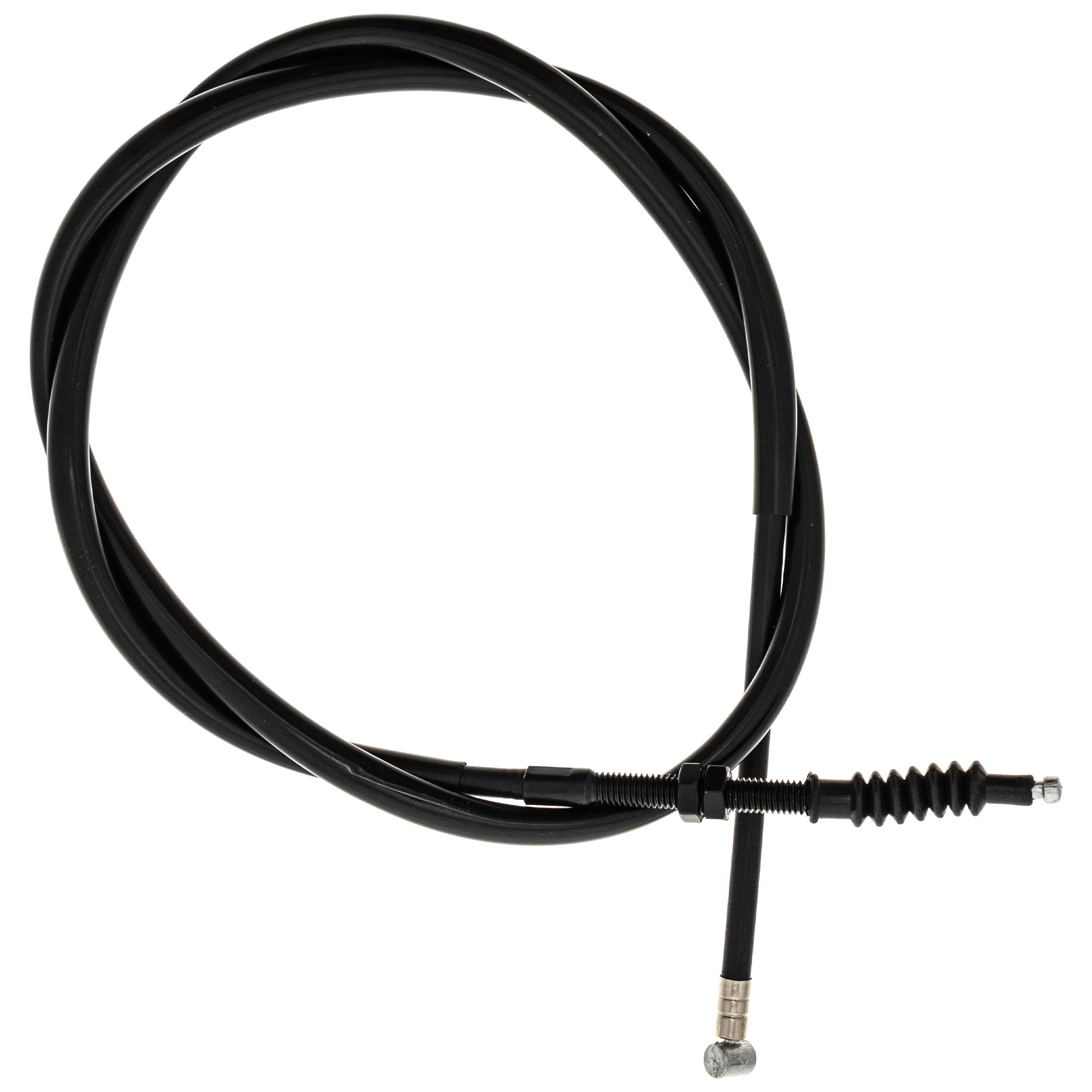 Clutch Cable for zOTHER KLR250 KL600 KL250 NICHE 519-CCB2589L