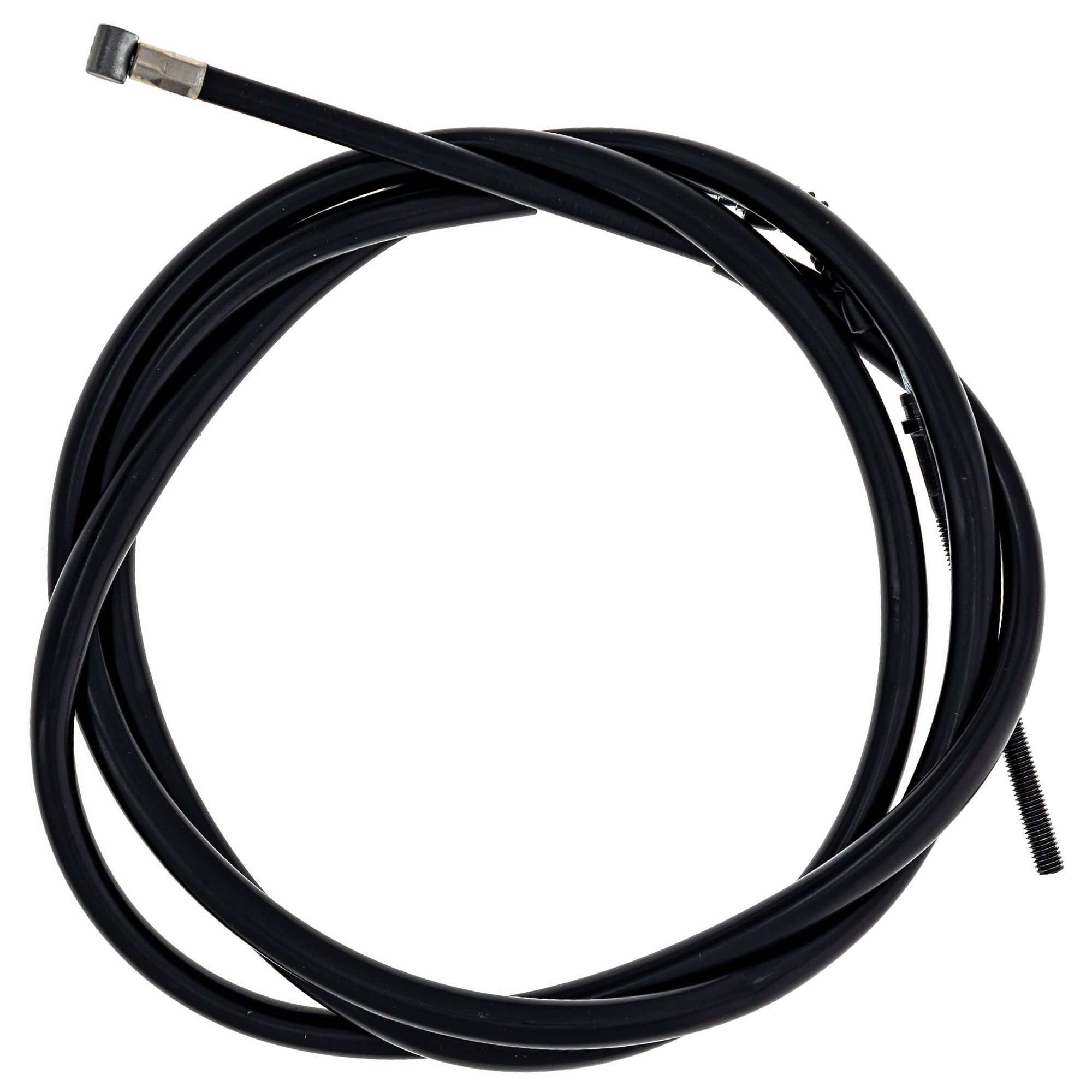 Rear Hand Brake Cable for zOTHER FourTrax NICHE 519-CCB2581L