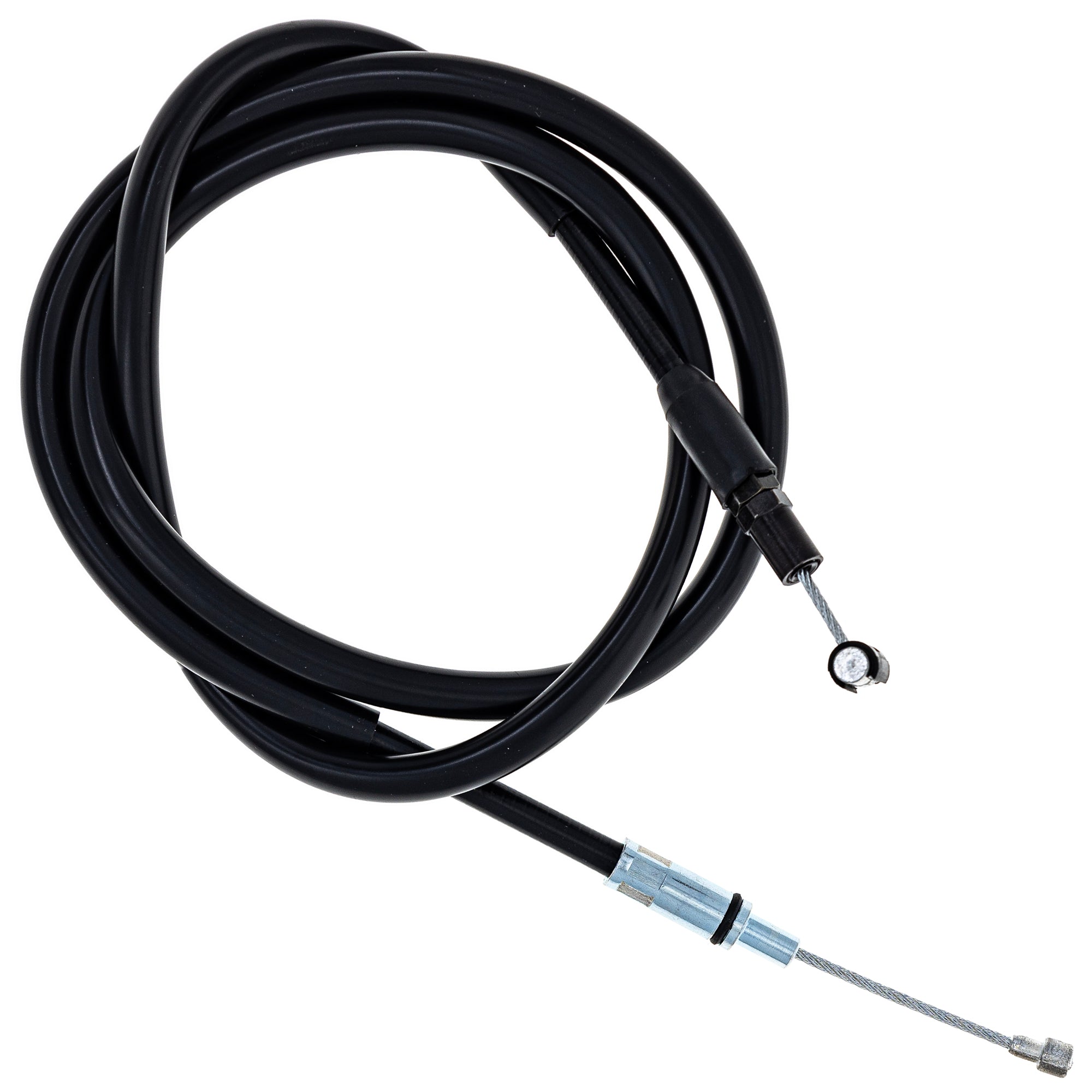 Clutch Cable for zOTHER YZ125X YZ125 TTR230 NICHE 519-CCB2592L
