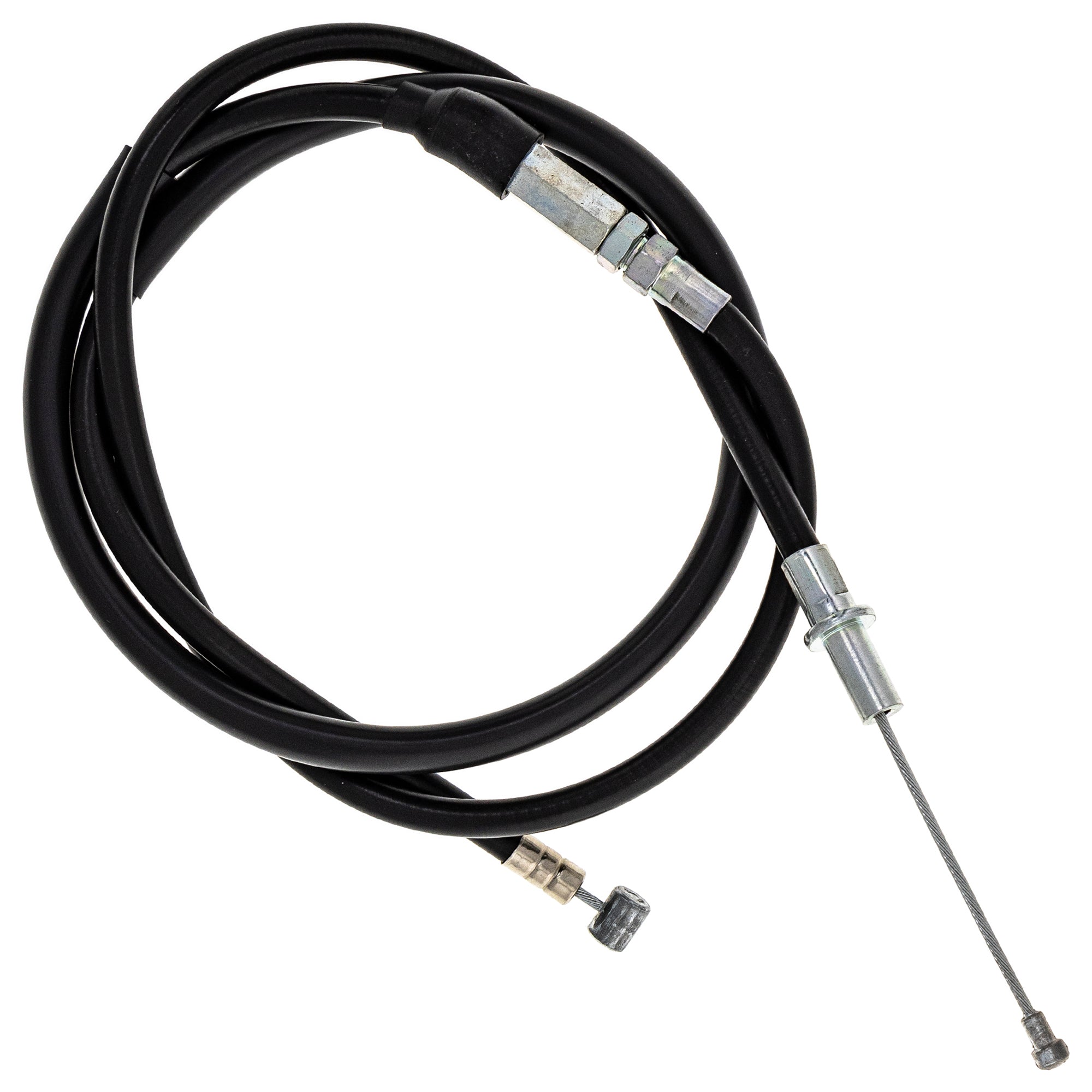 Clutch Cable for zOTHER KZ440 KZ400 NICHE 519-CCB2593L
