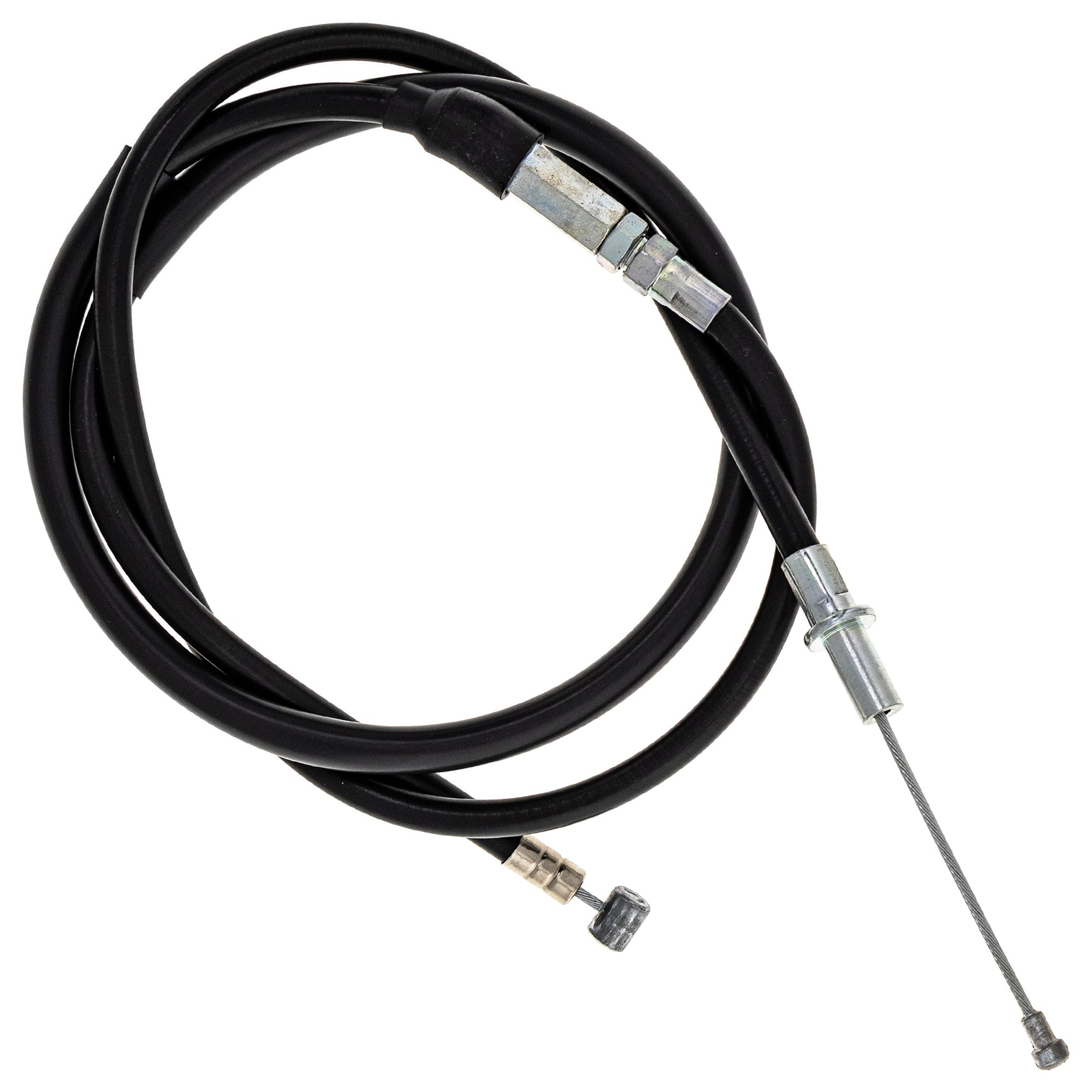 Clutch Cable for zOTHER KZ440B KZ400S KZ400D KZ400C NICHE 519-CCB2593L
