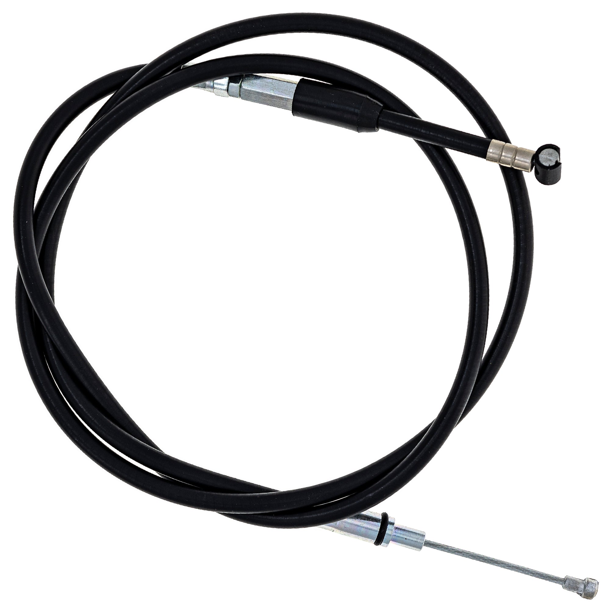 Clutch Cable for zOTHER CR250R NICHE 519-CCB2597L