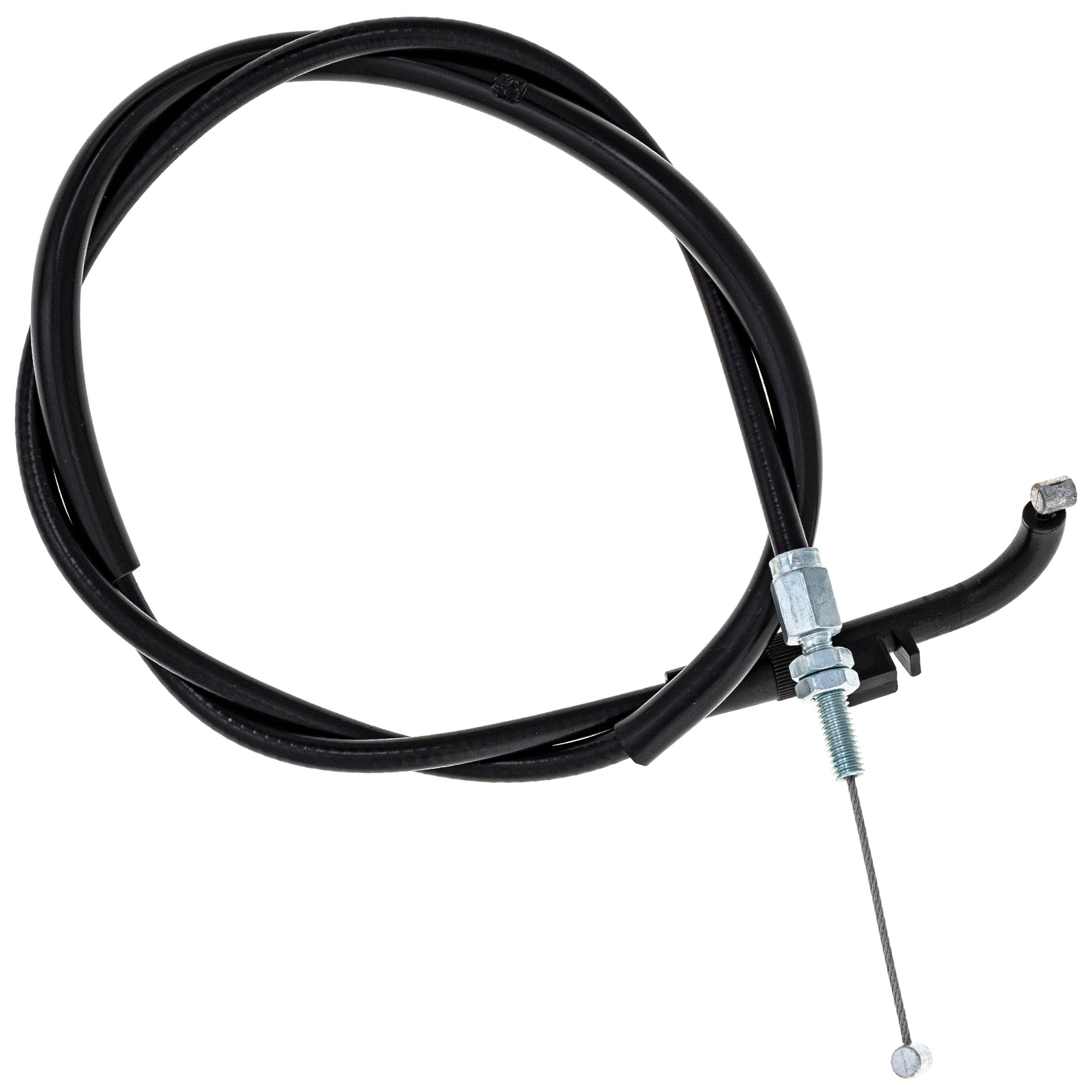 Throttle Cable for zOTHER Ninja NICHE 519-CCB2504L