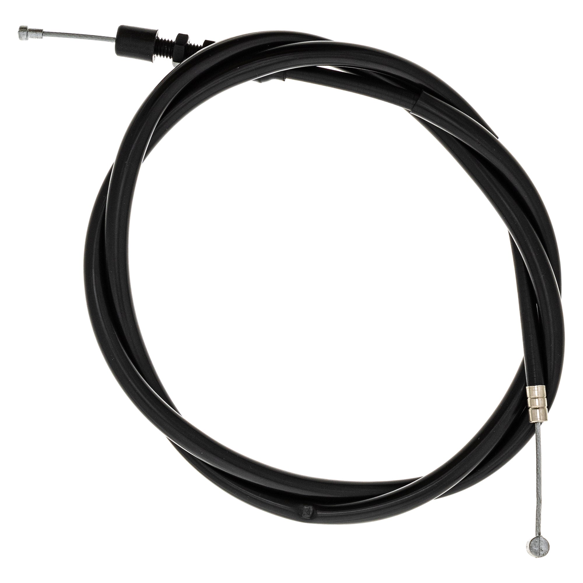 Clutch Cable for zOTHER YZF NICHE 519-CCB2506L