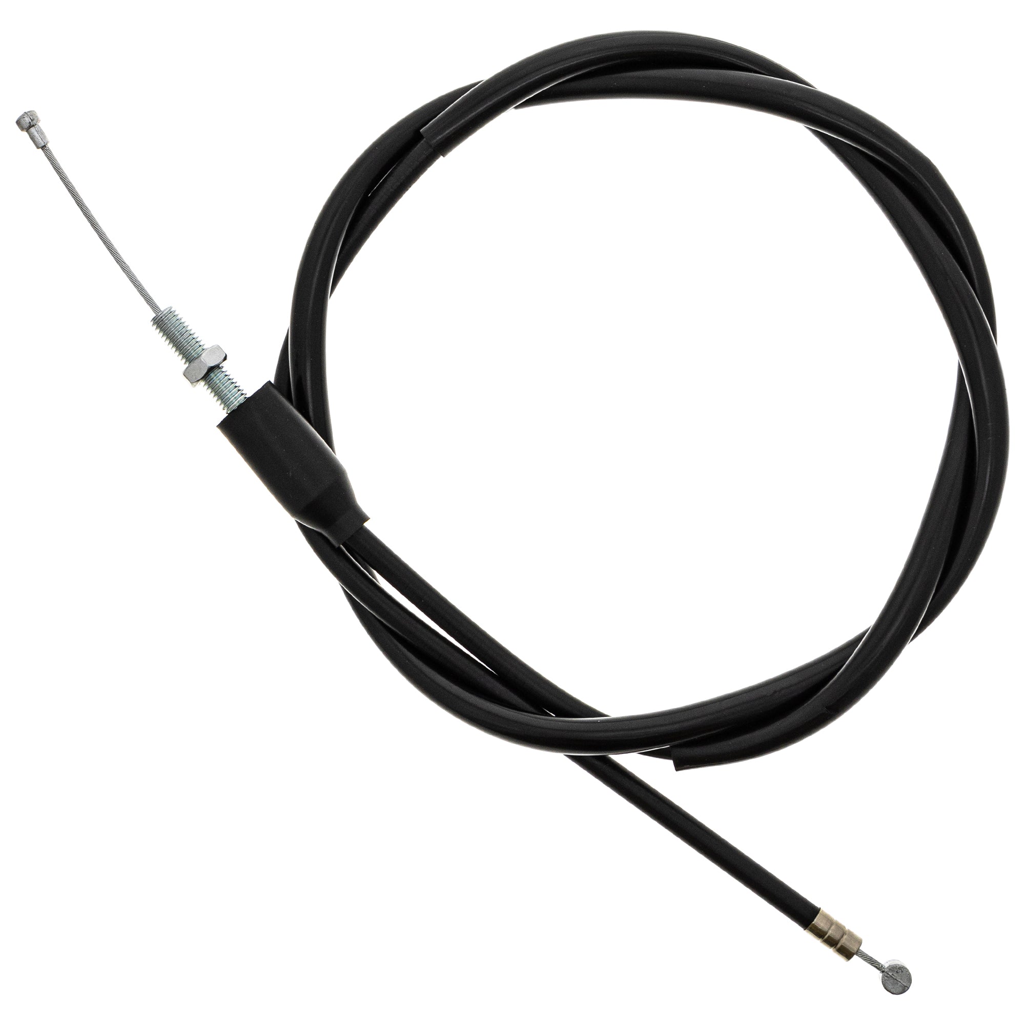 Clutch Cable for zOTHER GS450L GS425L GS300L NICHE 519-CCB2507L