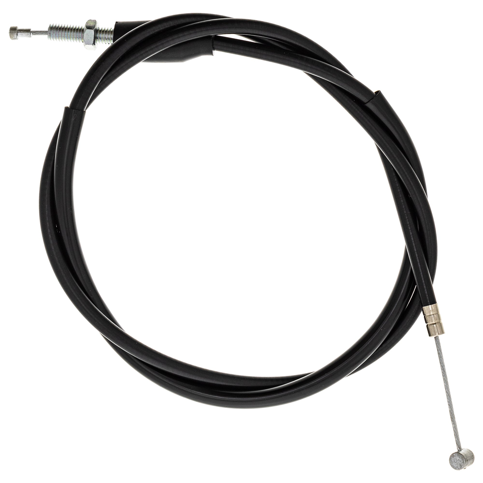 Clutch Cable for zOTHER GS450TX GS450T GS425E GS425 NICHE 519-CCB2500L