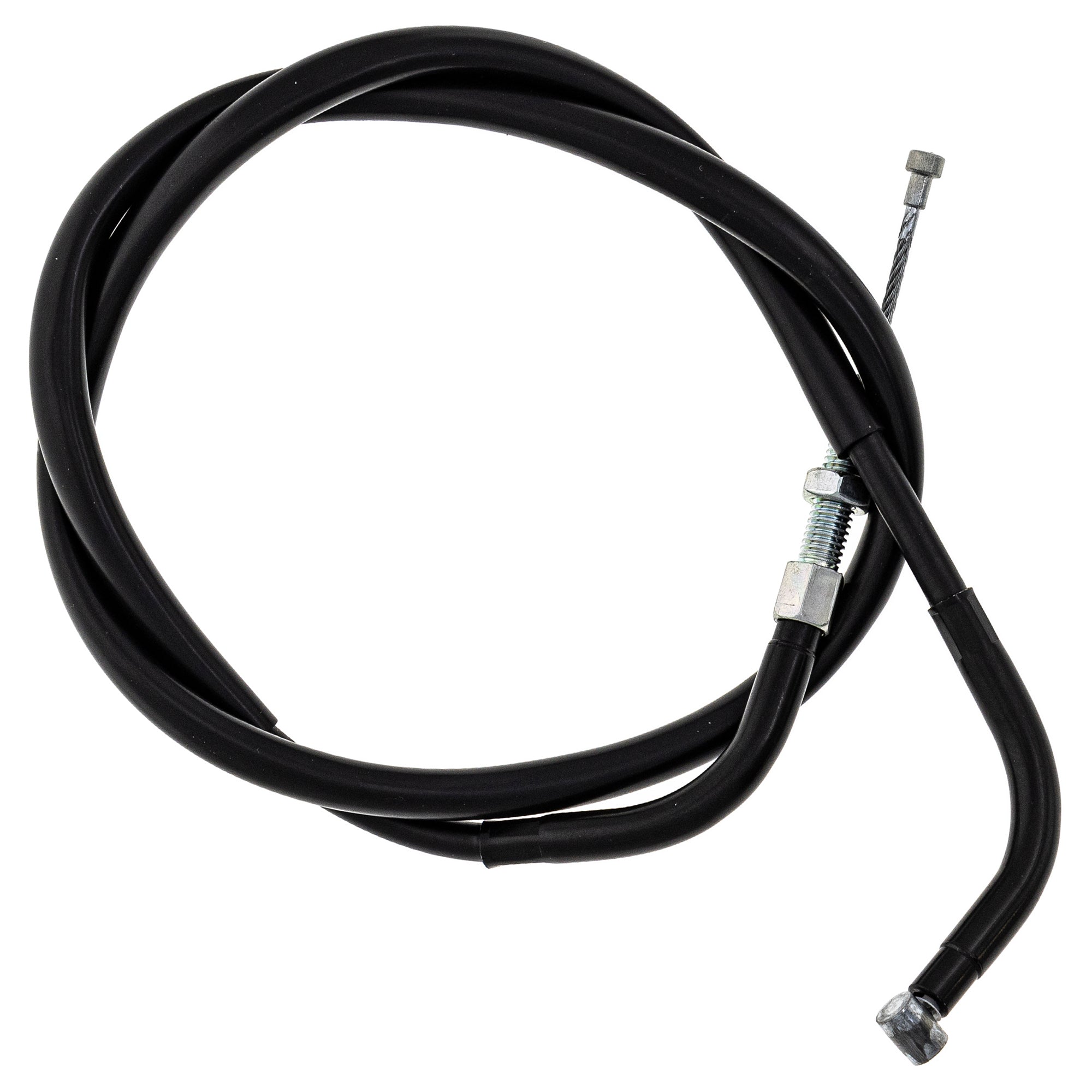 Clutch Cable for zOTHER GSXR750 GSXR600 NICHE 519-CCB2501L