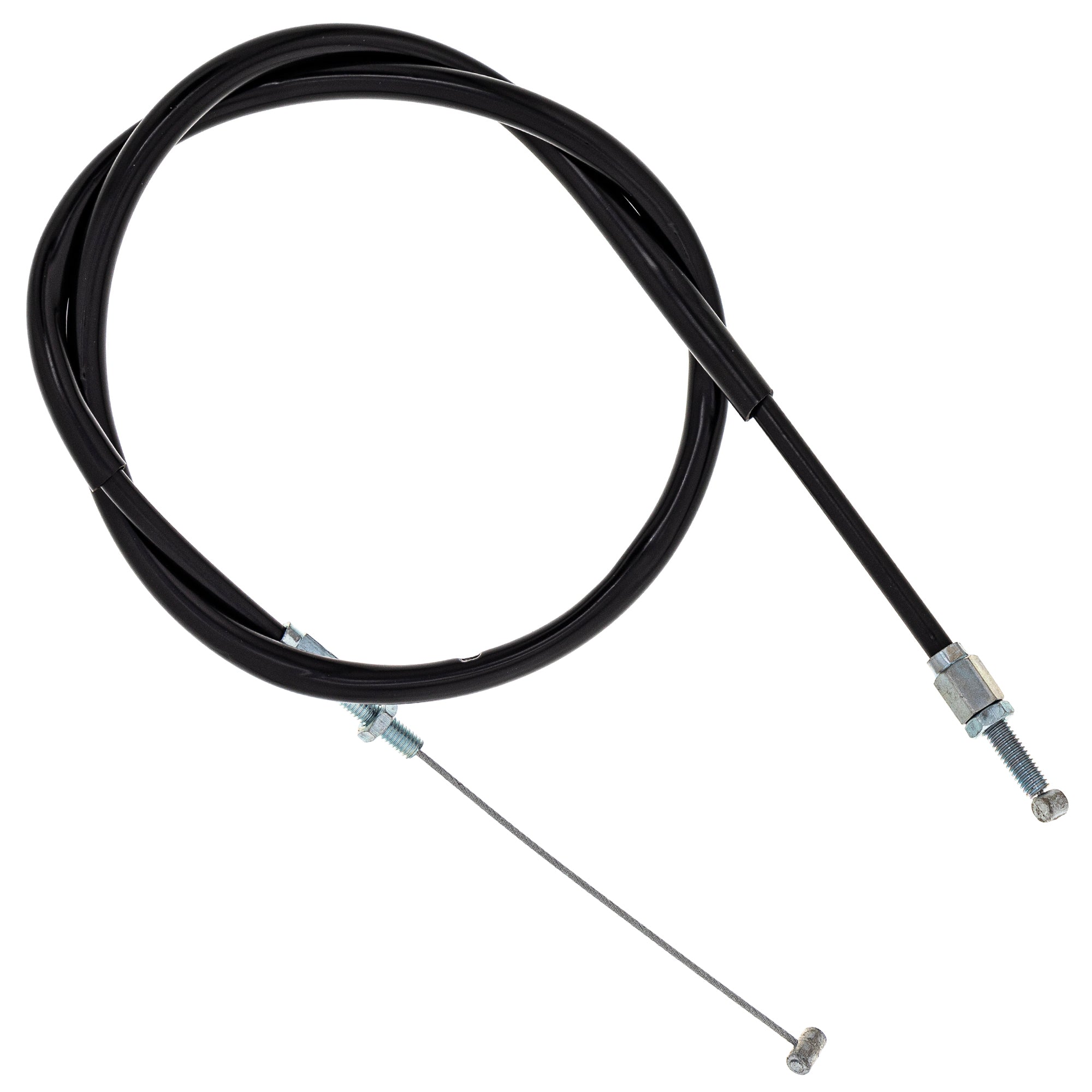 Throttle Cable for zOTHER XR650L NICHE 519-CCB2513L