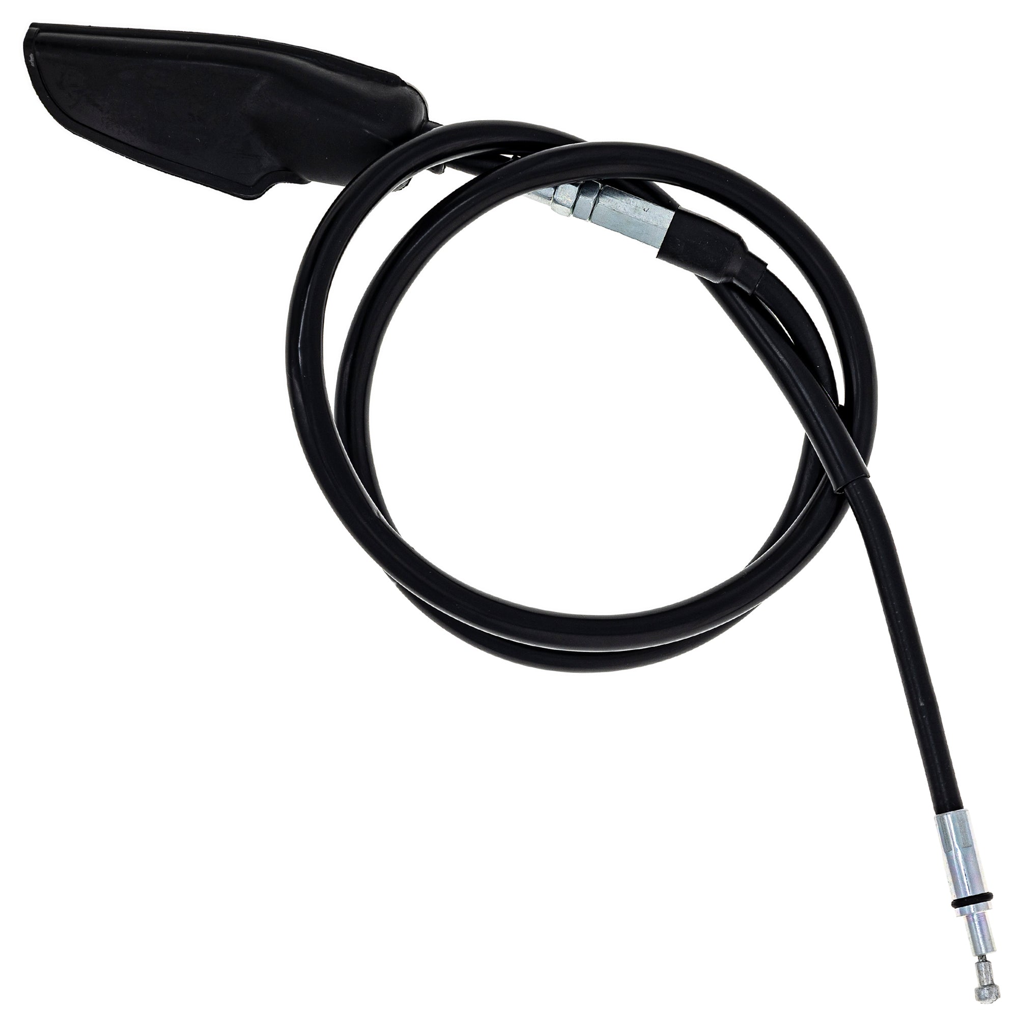 Clutch Cable for zOTHER YZ250 NICHE 519-CCB2515L