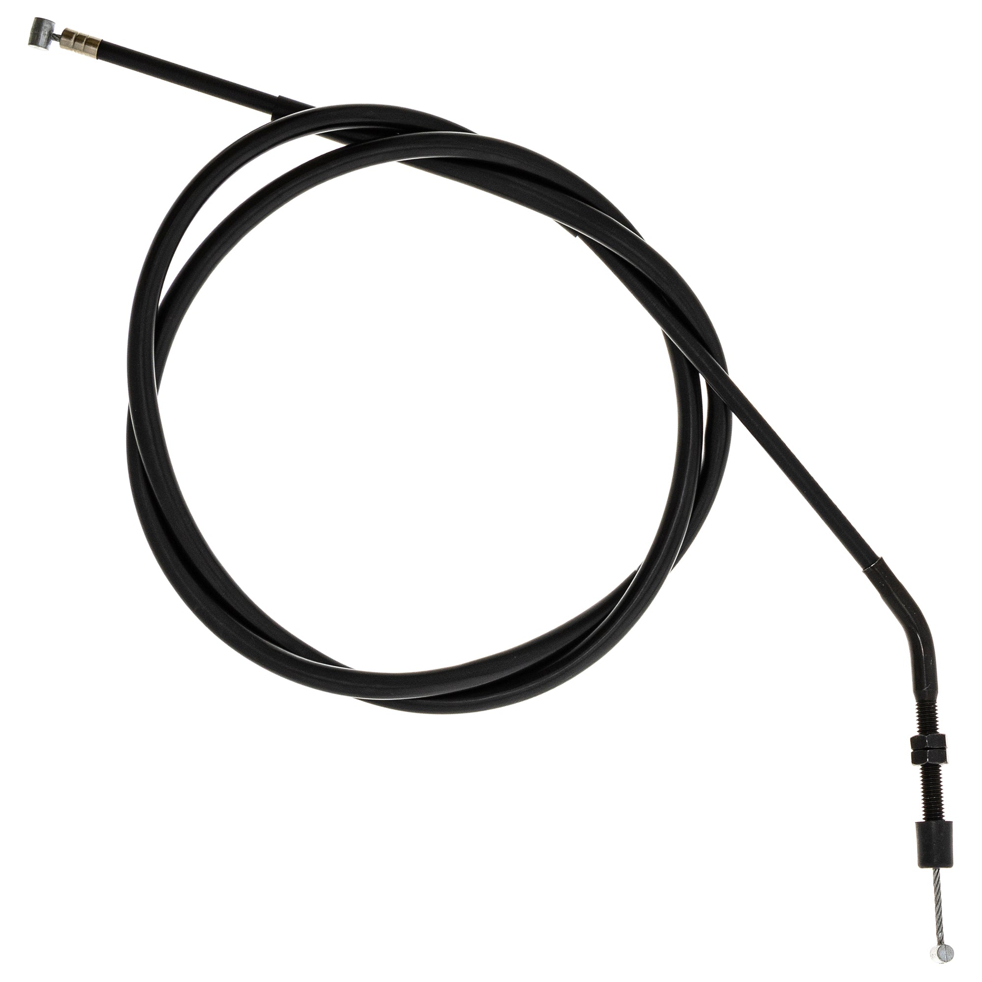 Rear Hand Brake Cable for zOTHER Lakota NICHE 519-CCB2517L