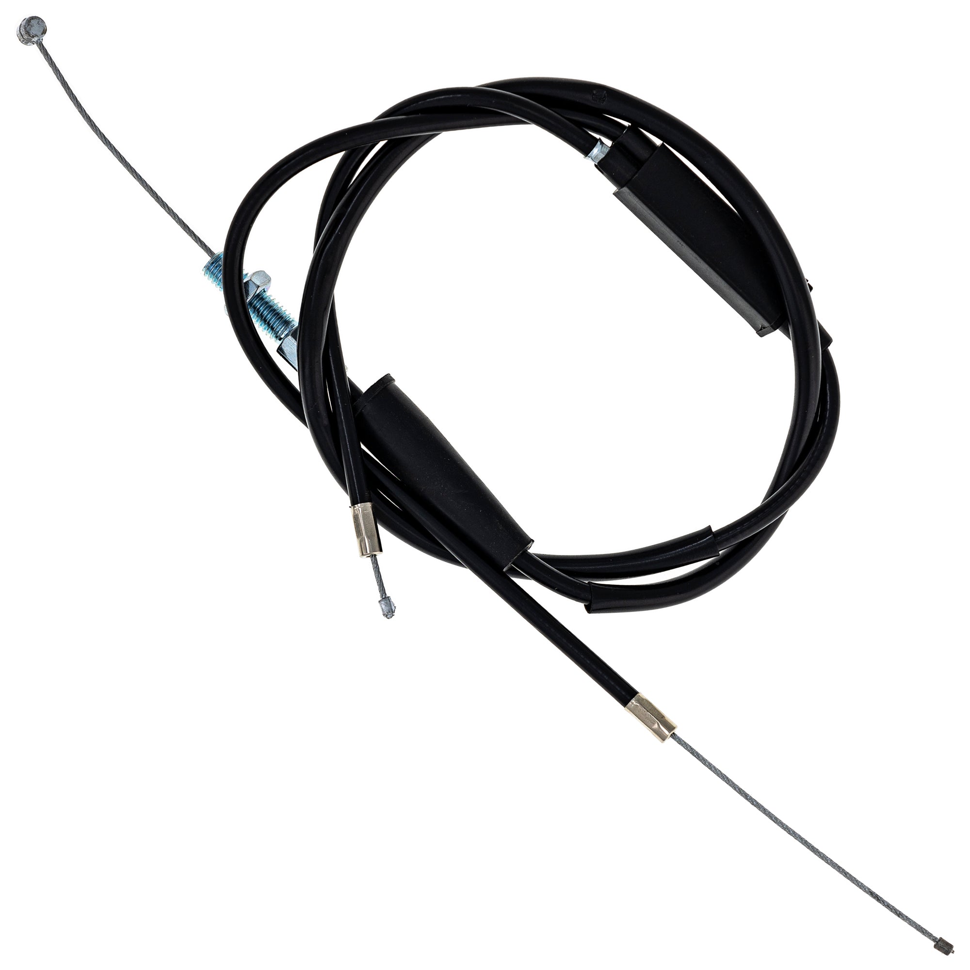 Throttle Cable for zOTHER DS80 NICHE 519-CCB2518L