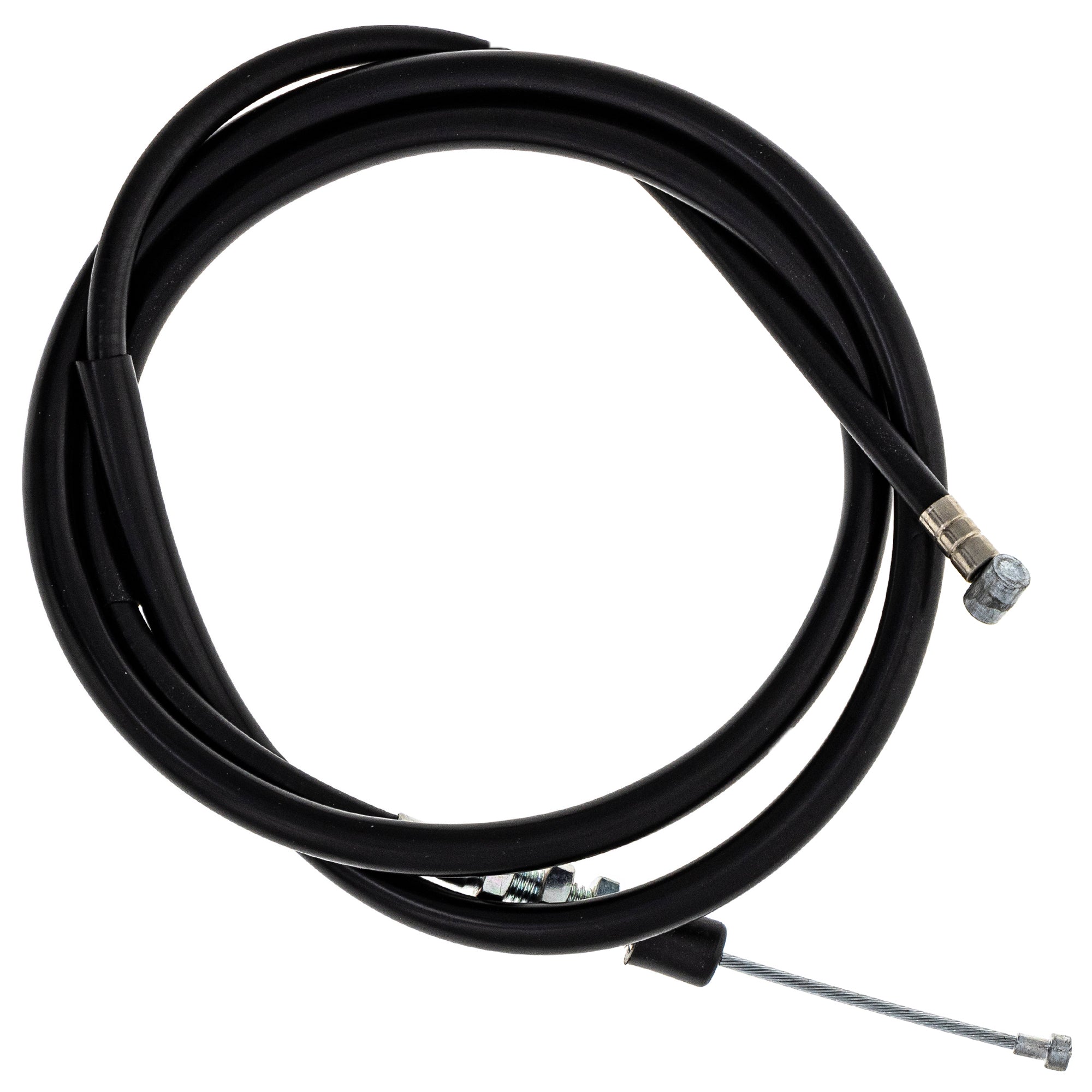 Clutch Cable for zOTHER Maxim NICHE 519-CCB2519L