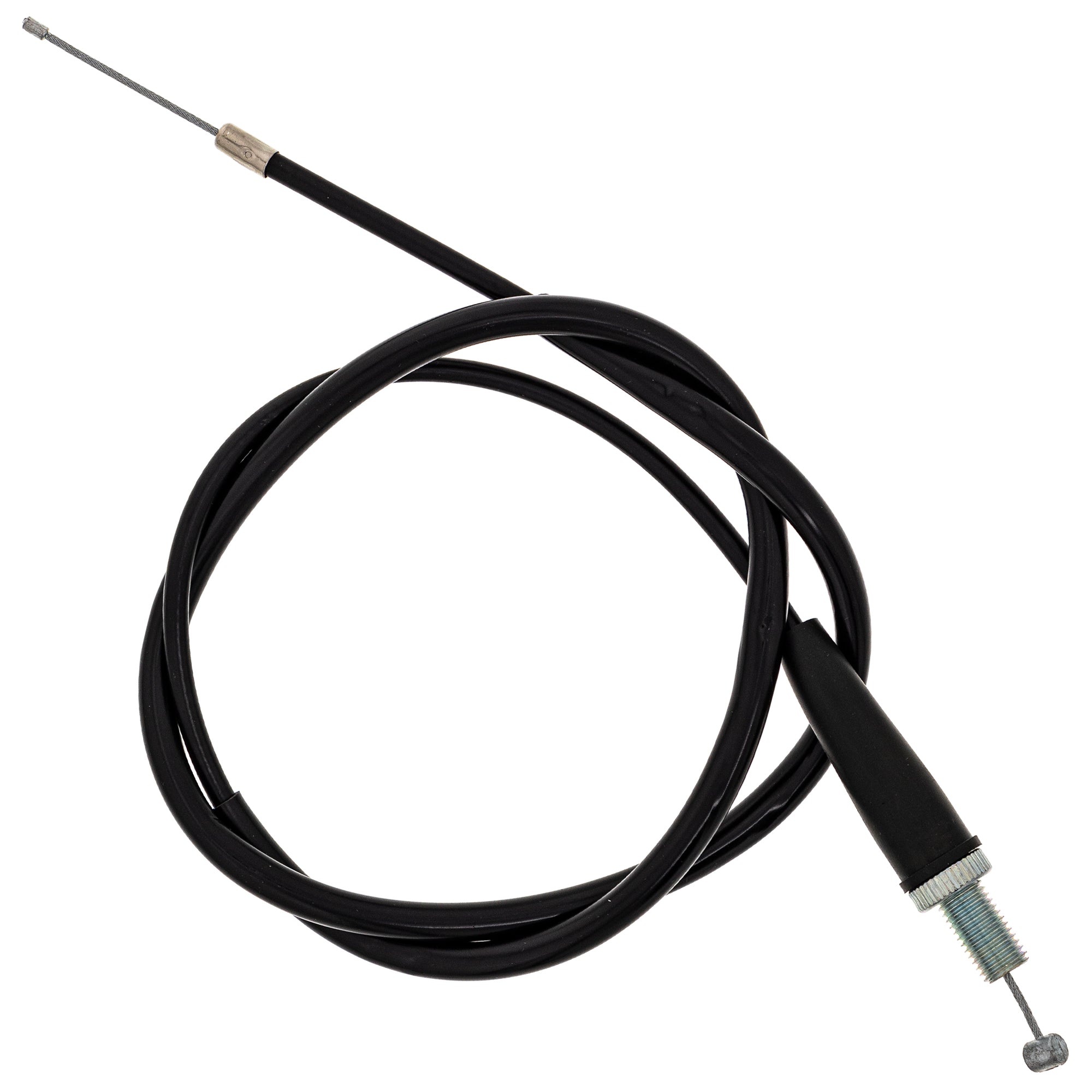 Throttle Cable for zOTHER ATC200X ATC200S ATC200M NICHE 519-CCB2623L