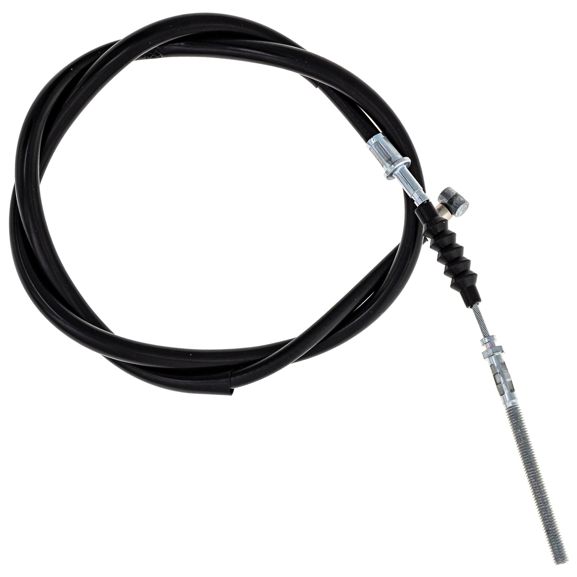 Front Brake Cable for zOTHER Big ATC200S ATC200M ATC185S NICHE 519-CCB2624L