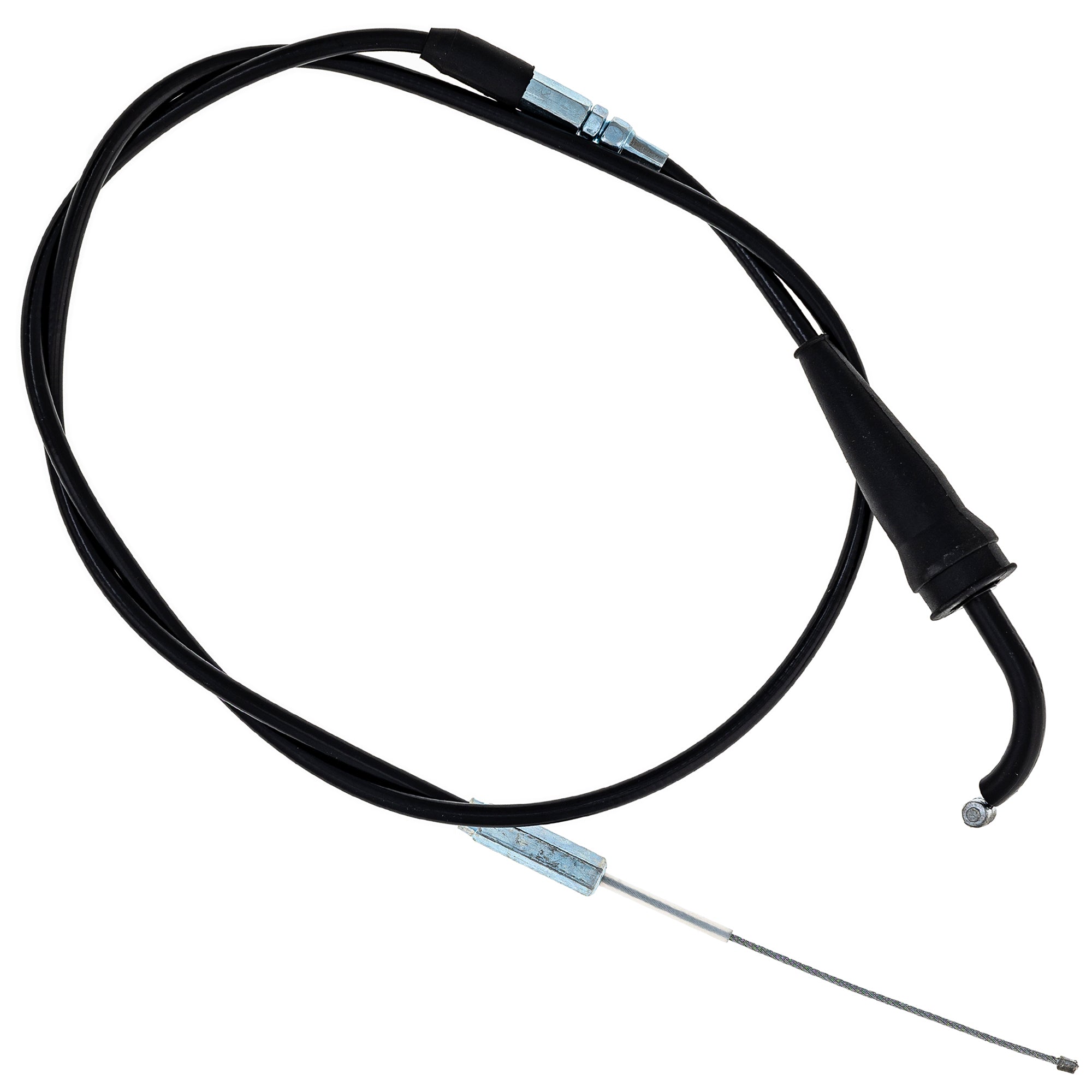 Throttle Cable for zOTHER Tri IT490 IT250 NICHE 519-CCB2625L