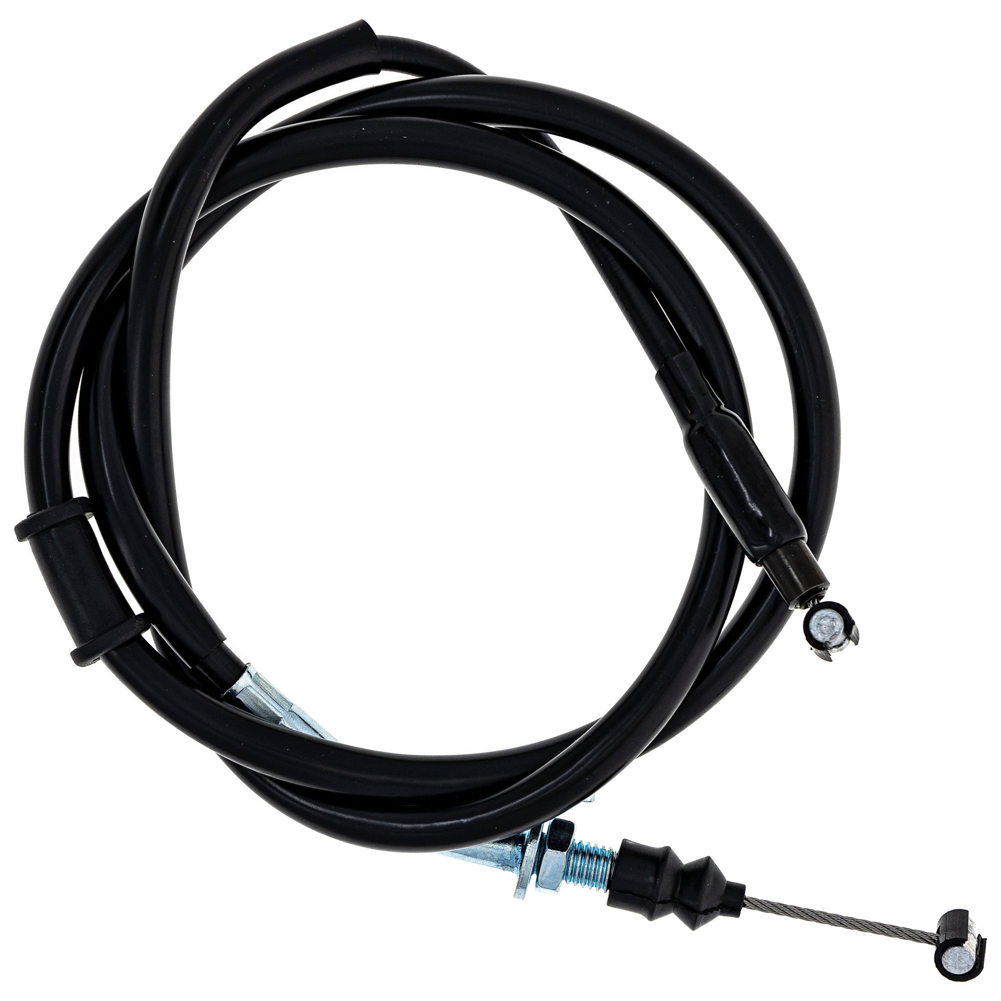 Clutch Cable for zOTHER YZ450F TTR230 NICHE 519-CCB2626L