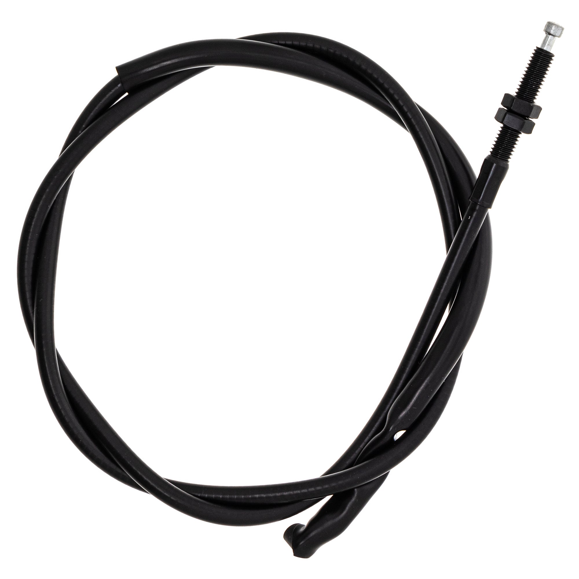 Clutch Cable for zOTHER Nighthawk NICHE 519-CCB2628L